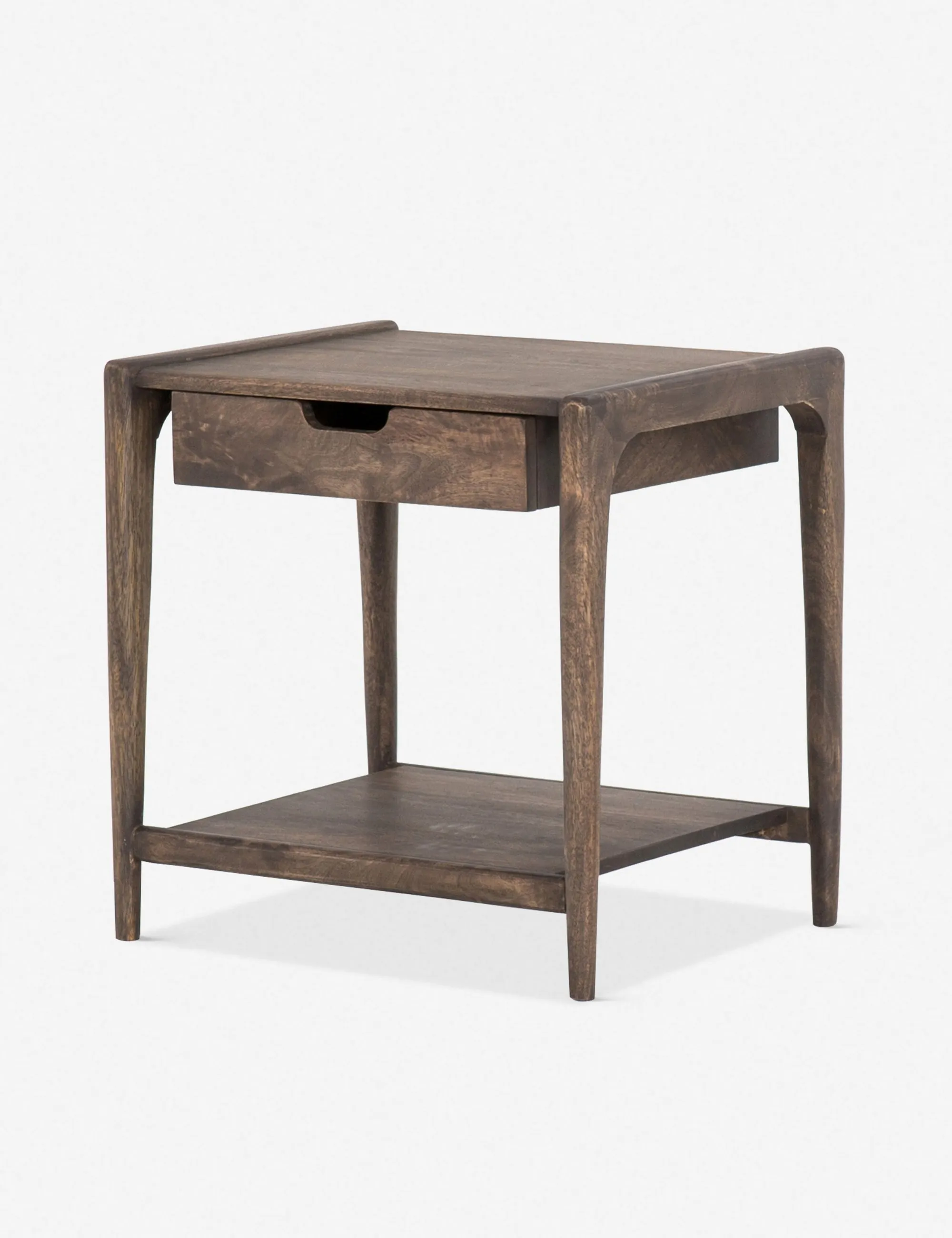 Chaya Nightstand Lulu and Georgia