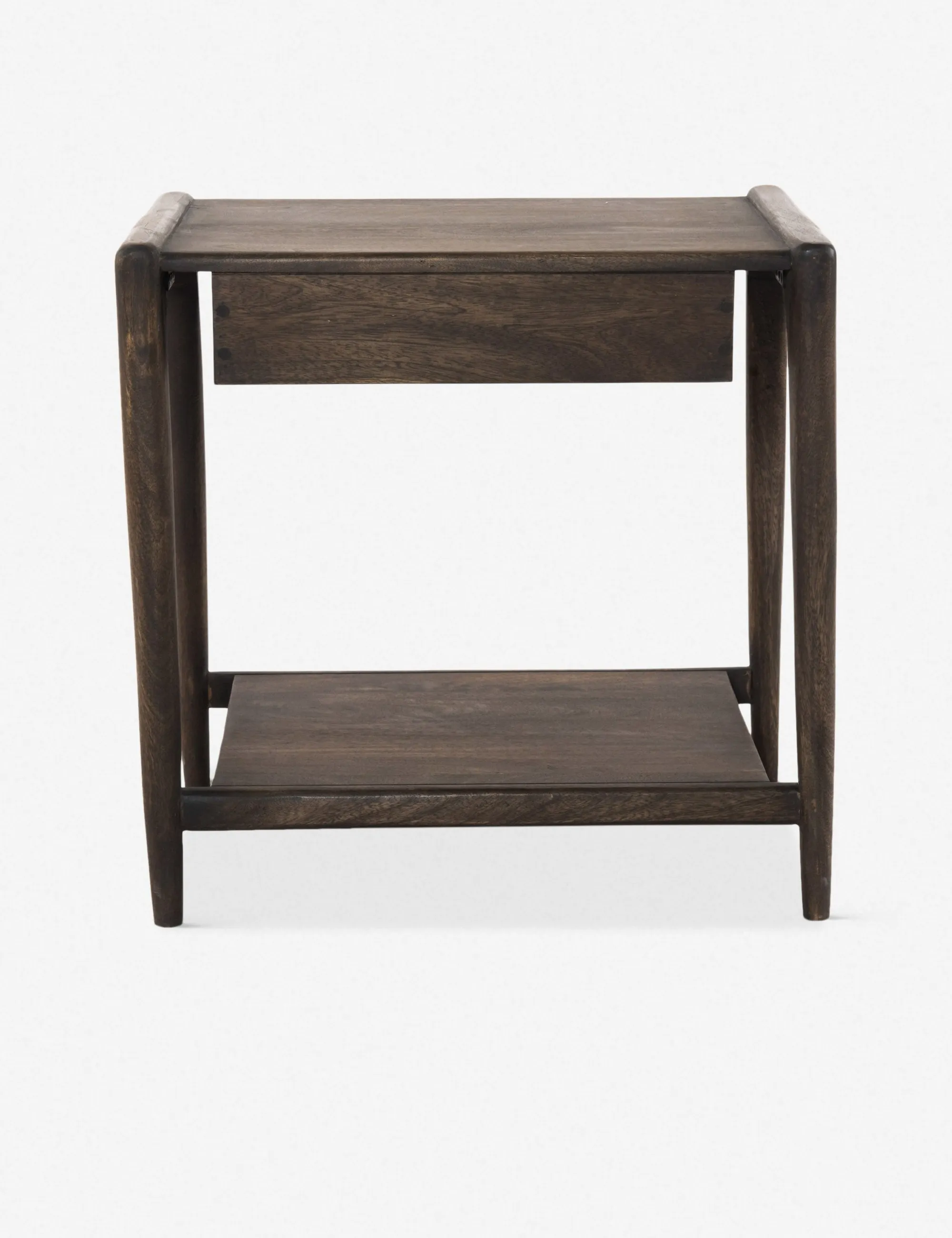 Chaya Nightstand Lulu and Georgia