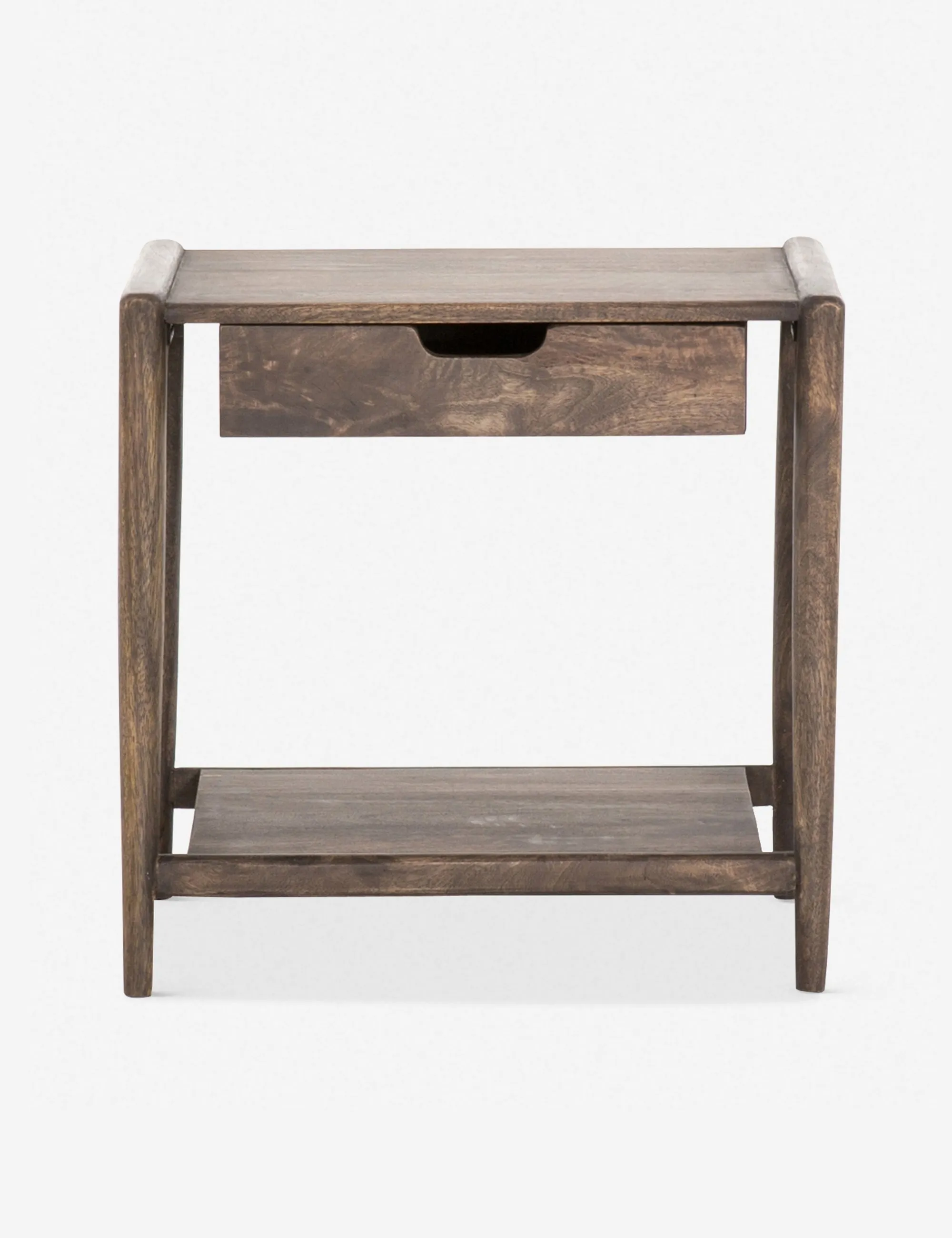 Chaya Nightstand Lulu and Georgia