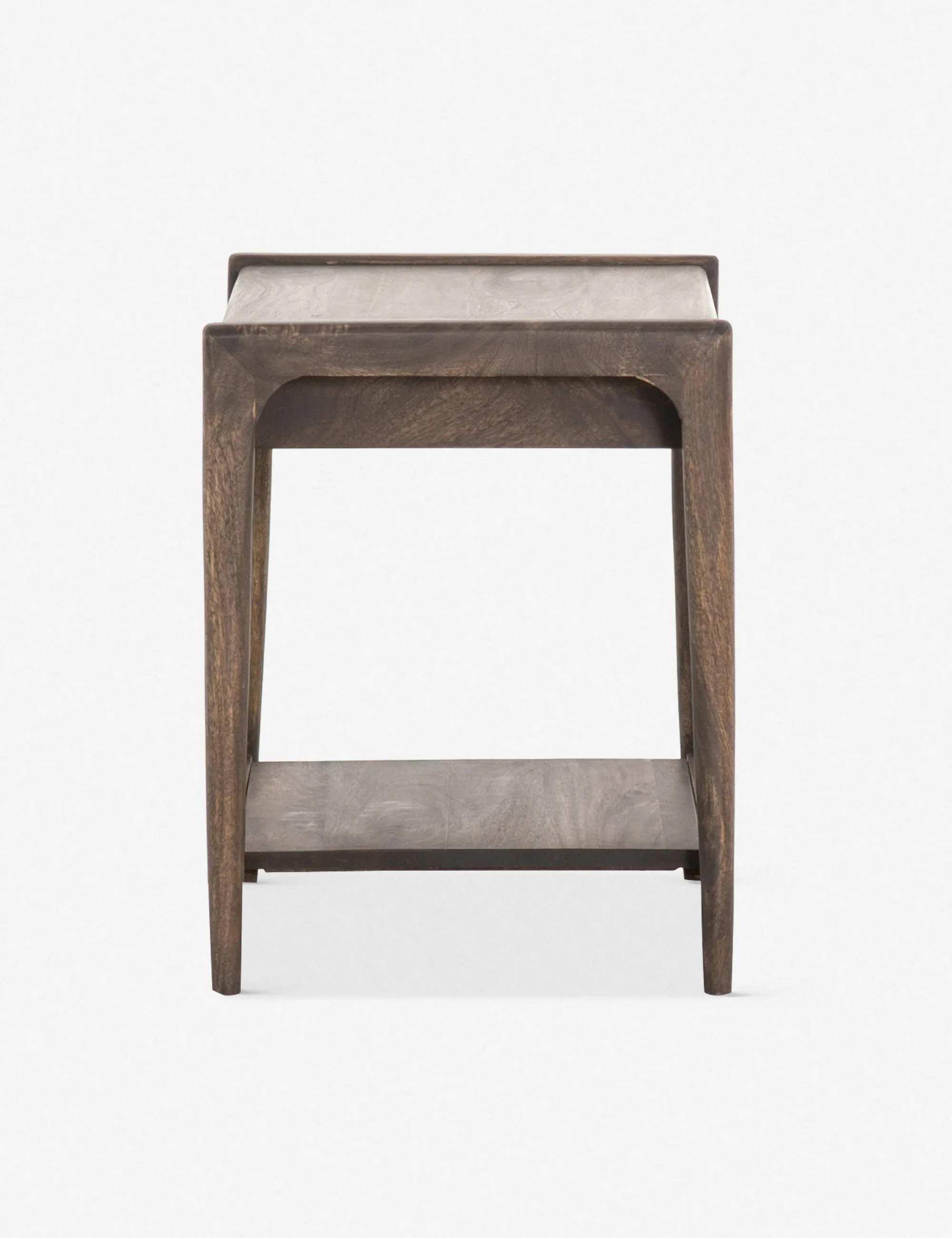 Chaya Nightstand Lulu and Georgia