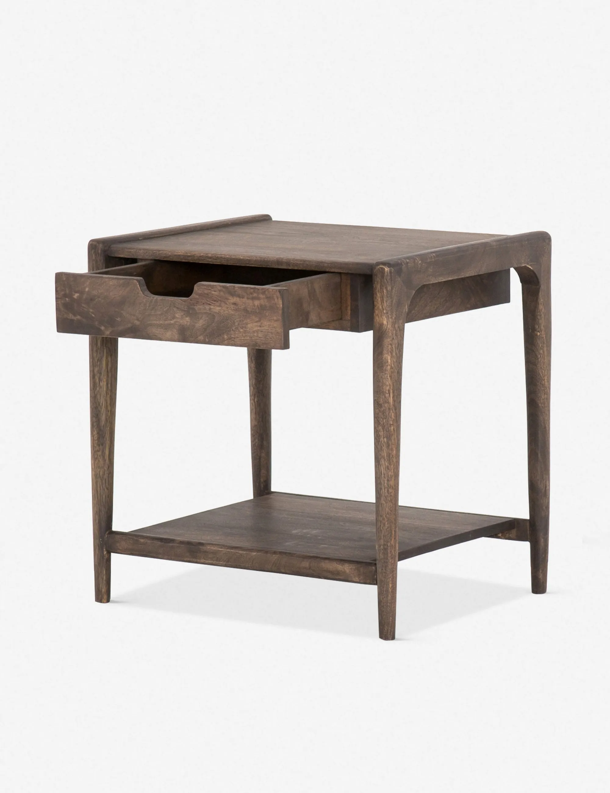 Chaya Nightstand Lulu and Georgia