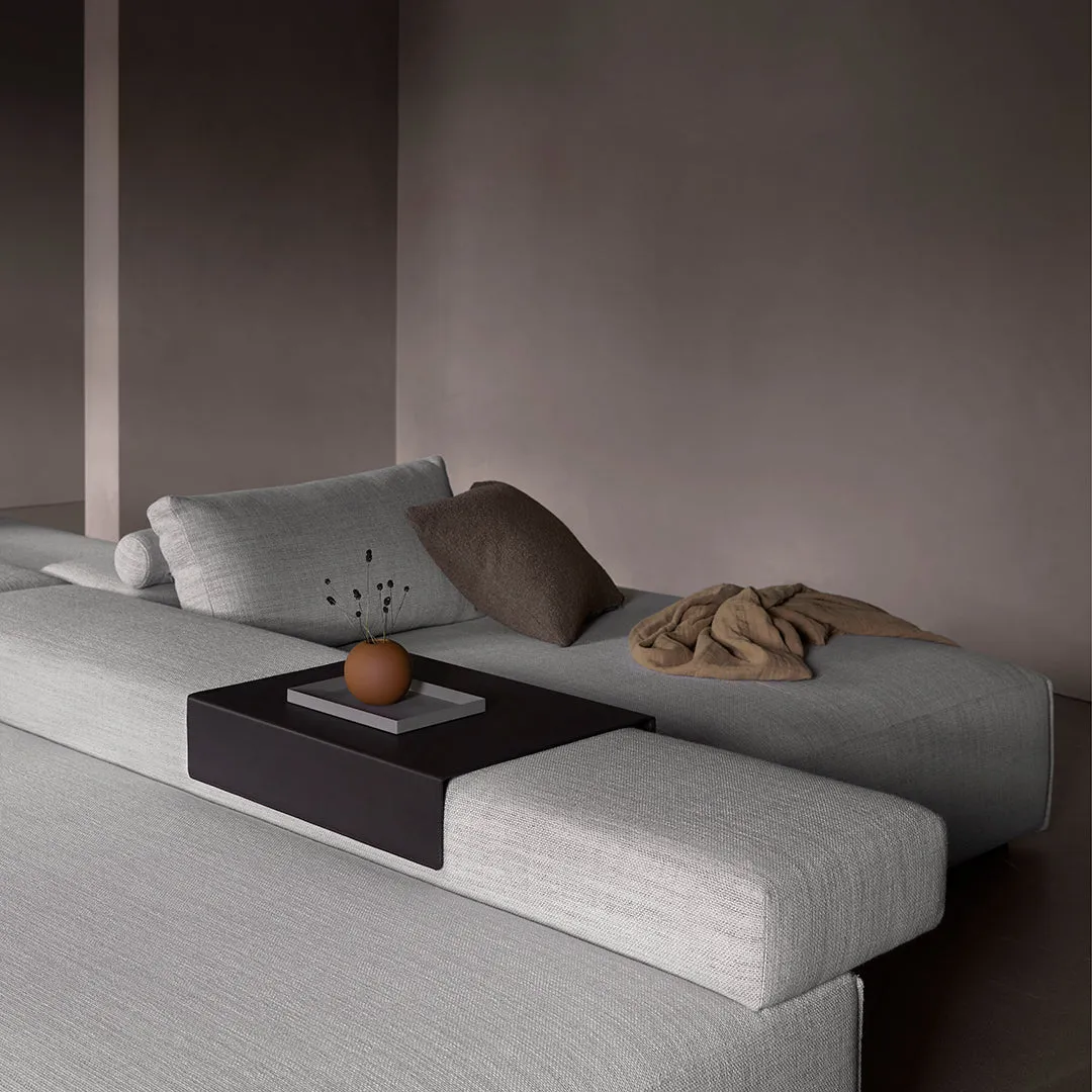 Cinder Block - Scatter Cushions