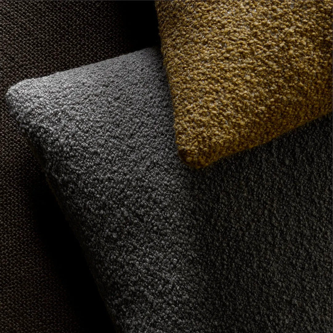 Cinder Block - Scatter Cushions