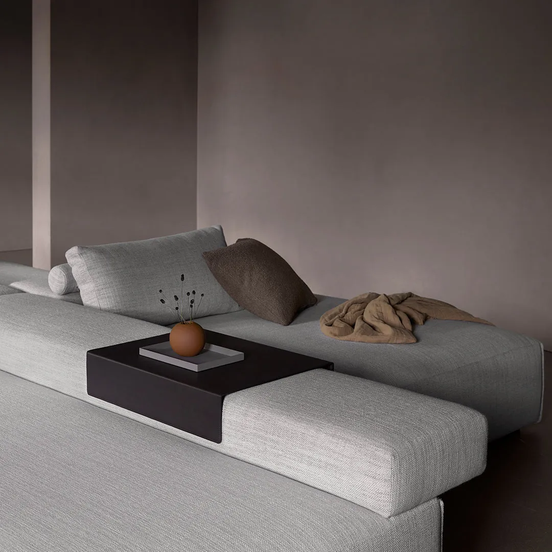 Cinder Block - Scatter Cushions