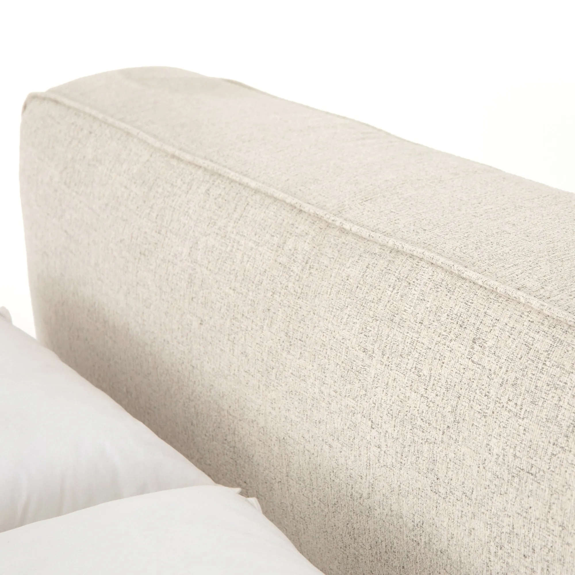 Clario Bed Lulu and Georgia