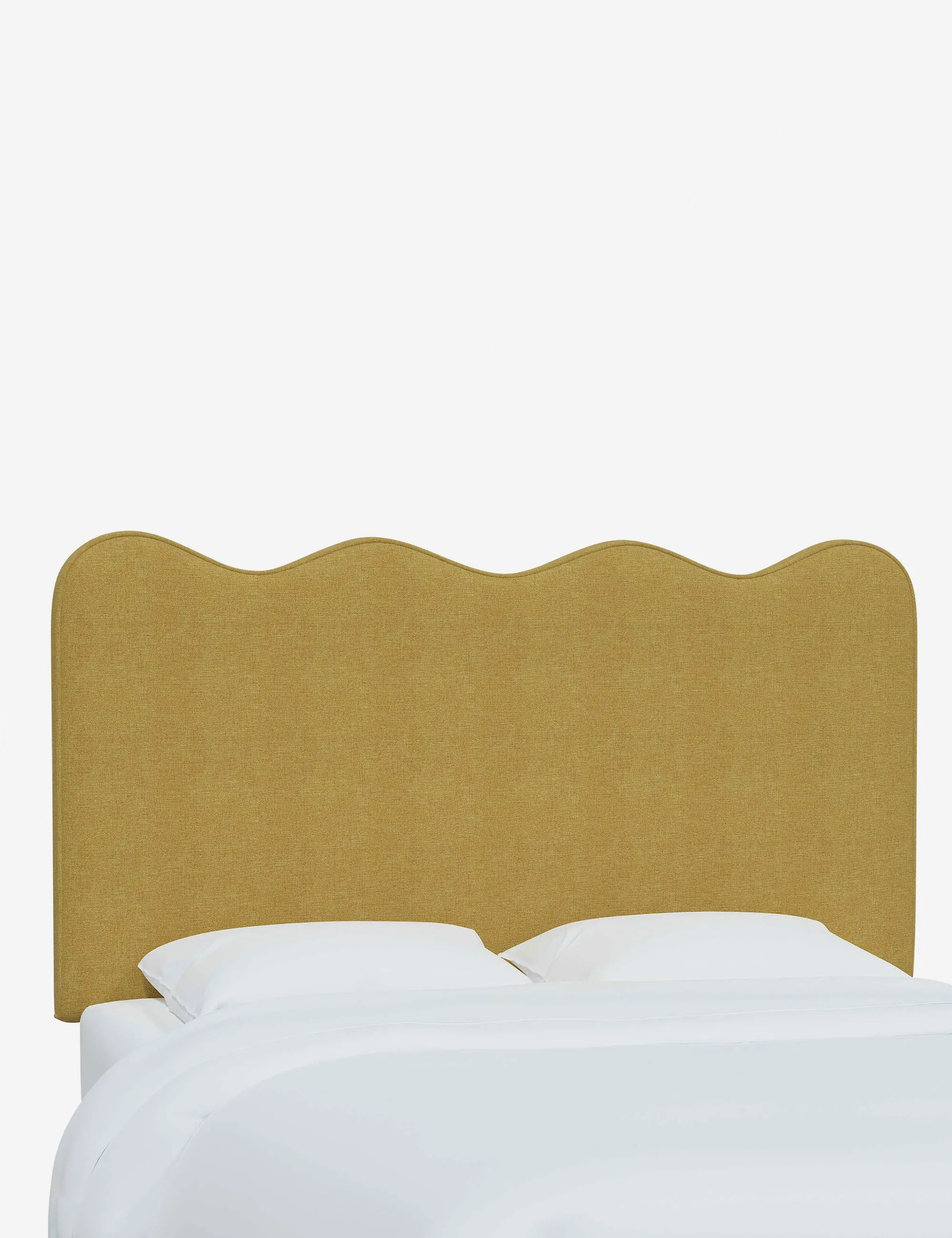 Clementine Headboard Lulu and Georgia