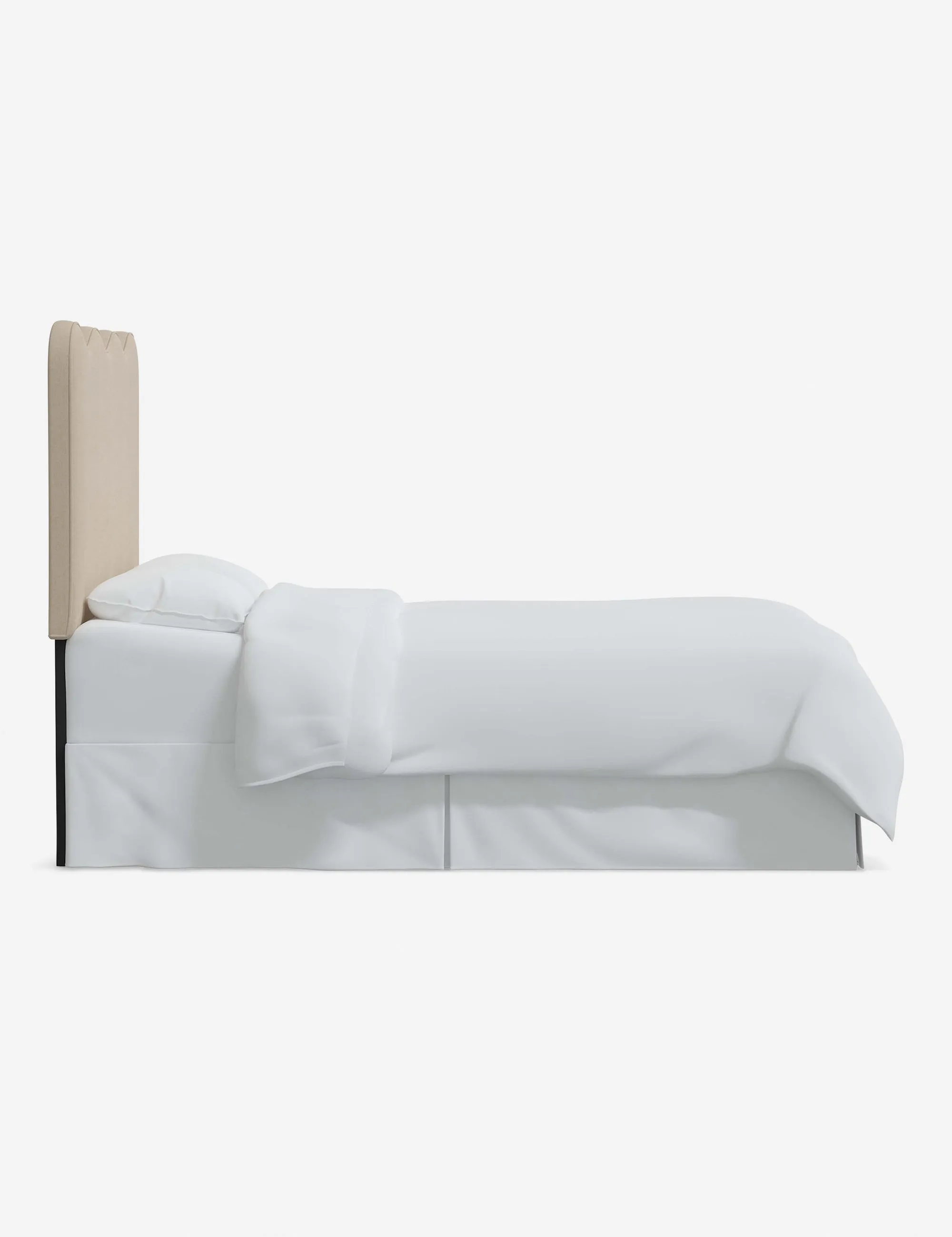Clementine Headboard Lulu and Georgia