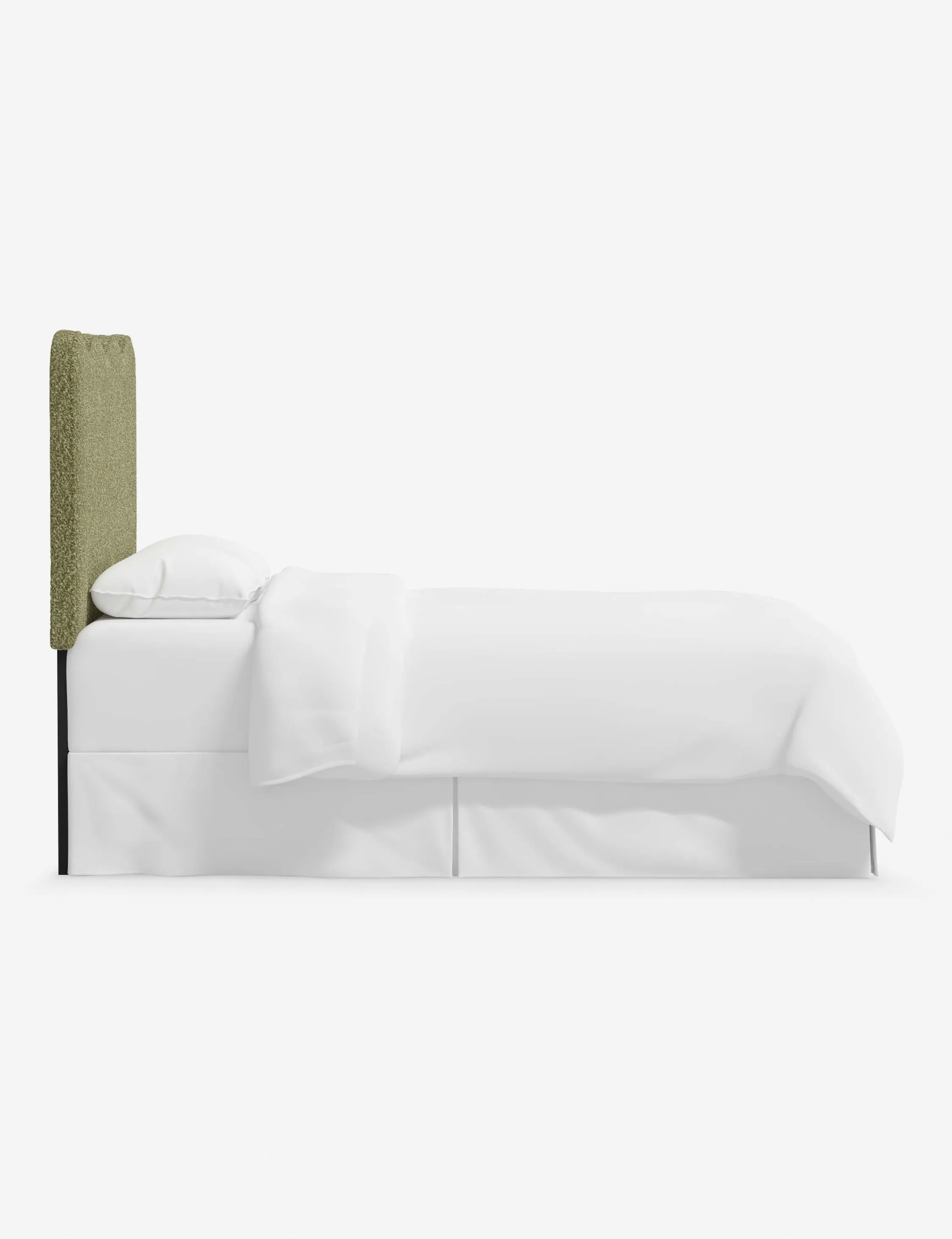 Clementine Headboard Lulu and Georgia
