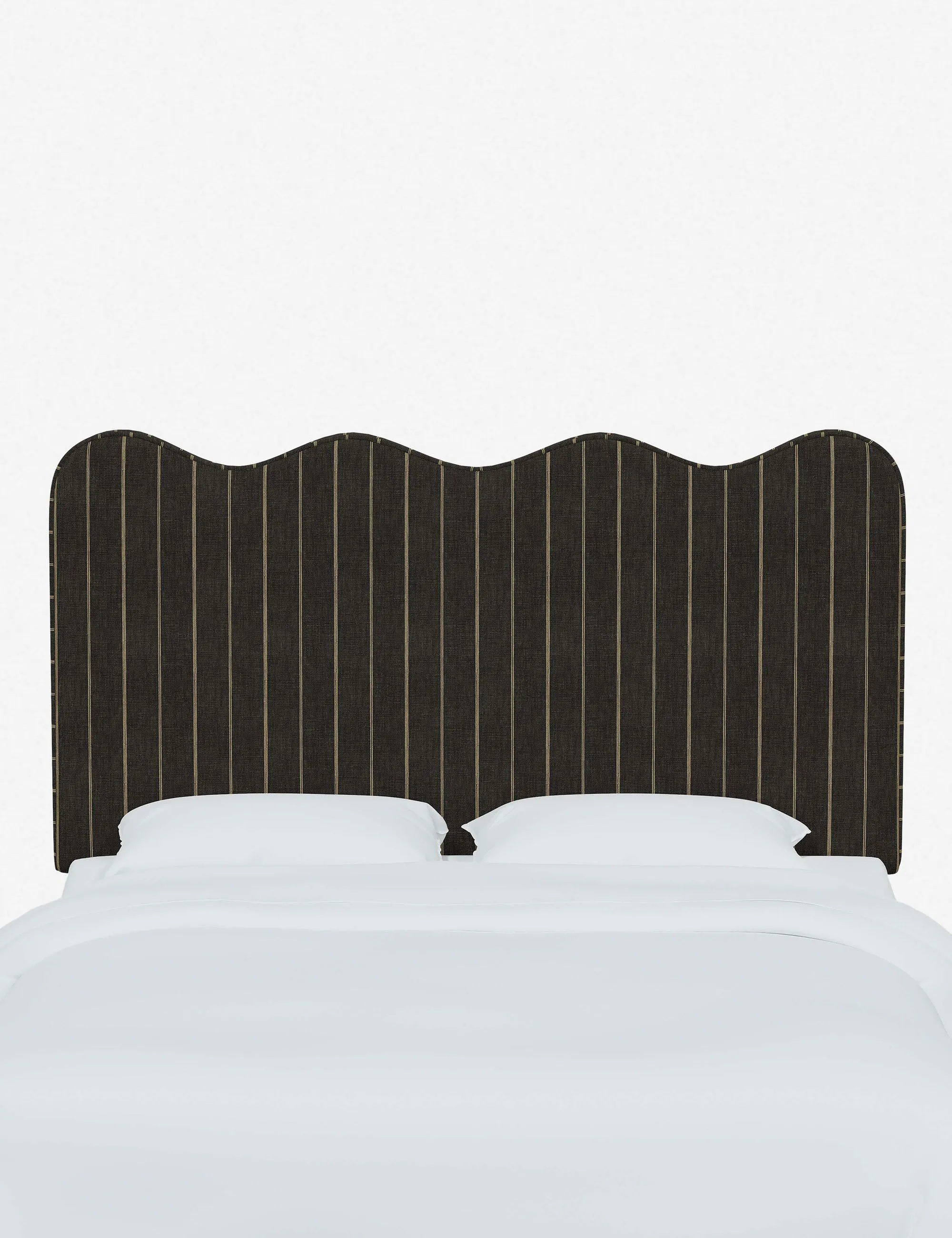 Clementine Headboard Lulu and Georgia