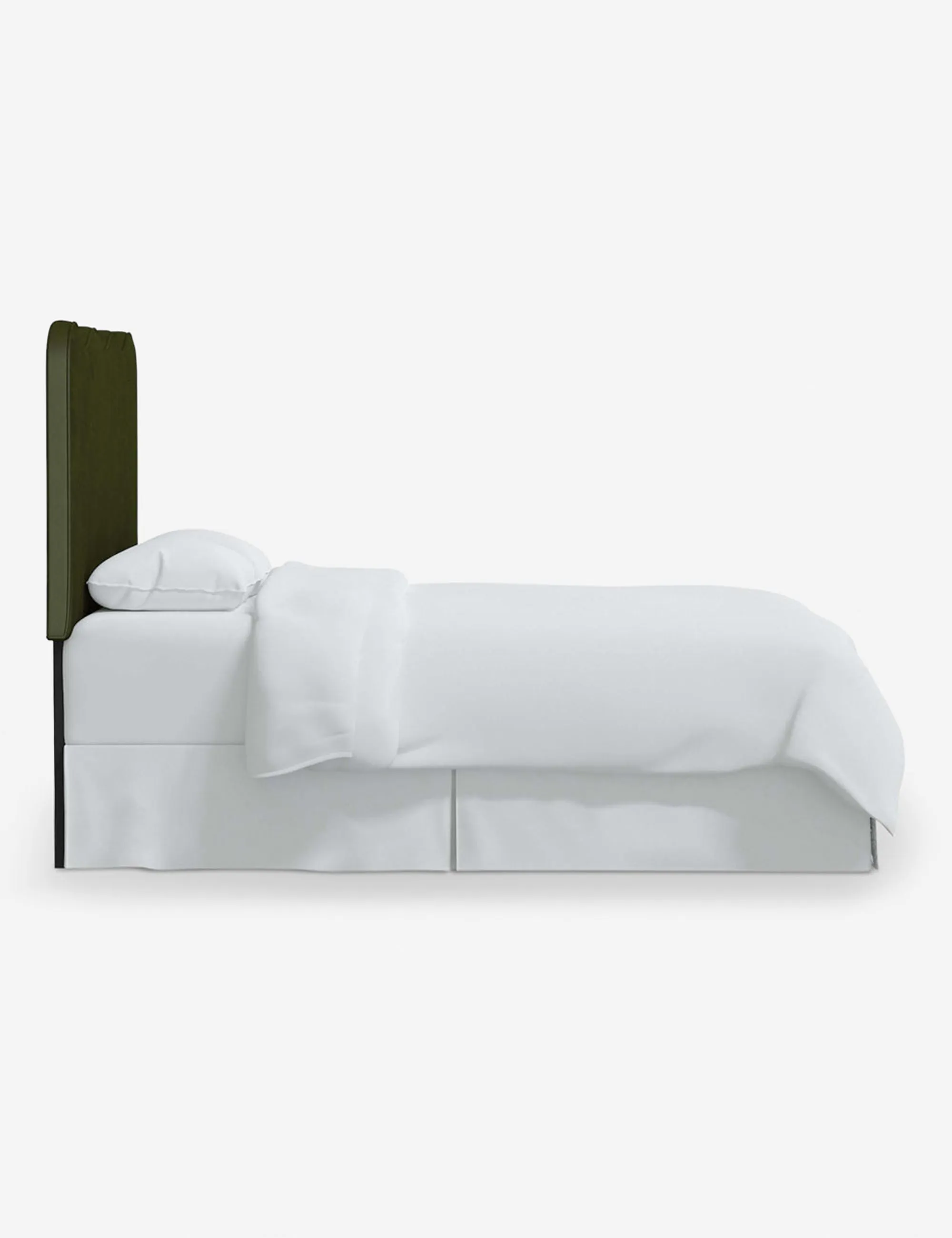 Clementine Headboard Lulu and Georgia