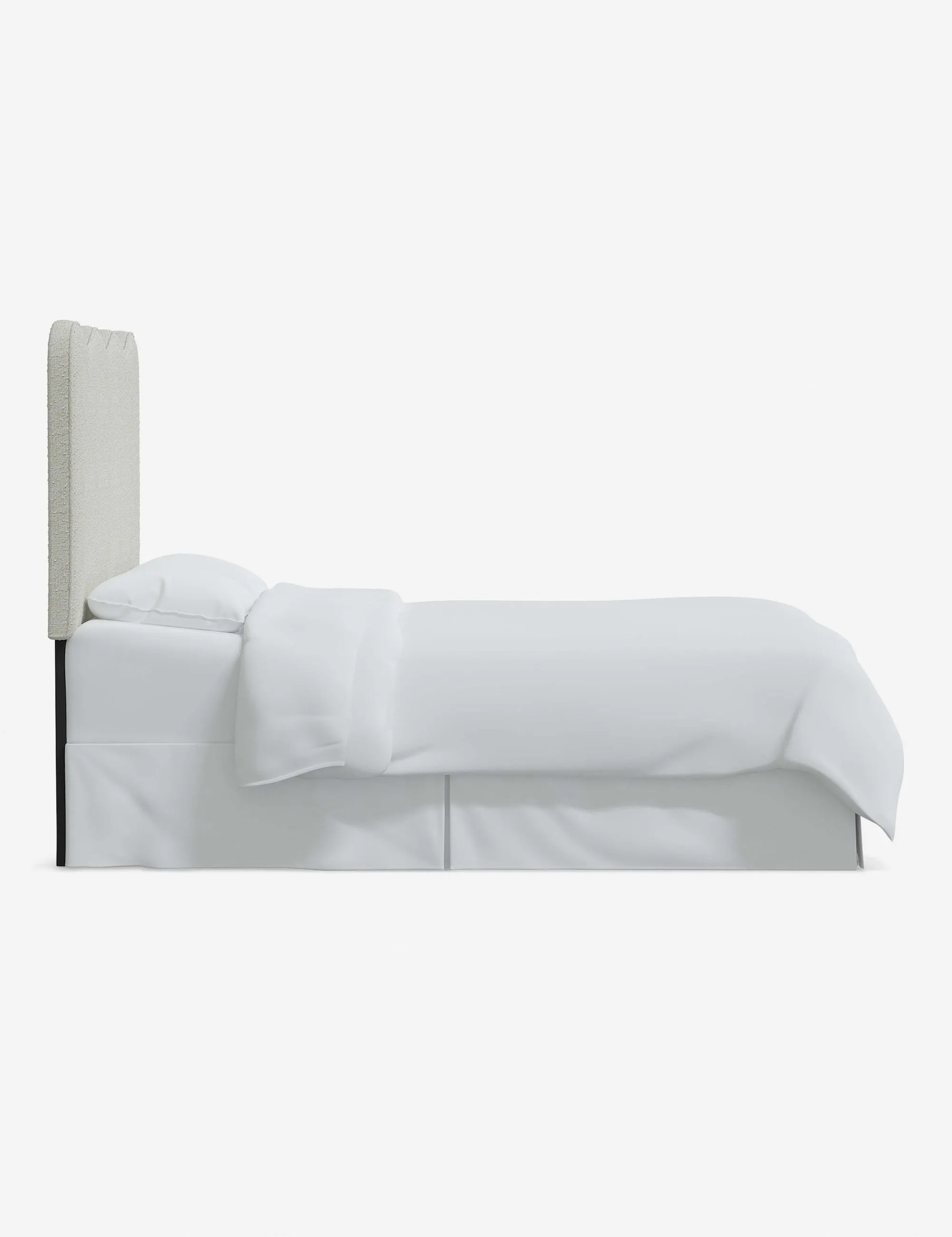 Clementine Headboard Lulu and Georgia