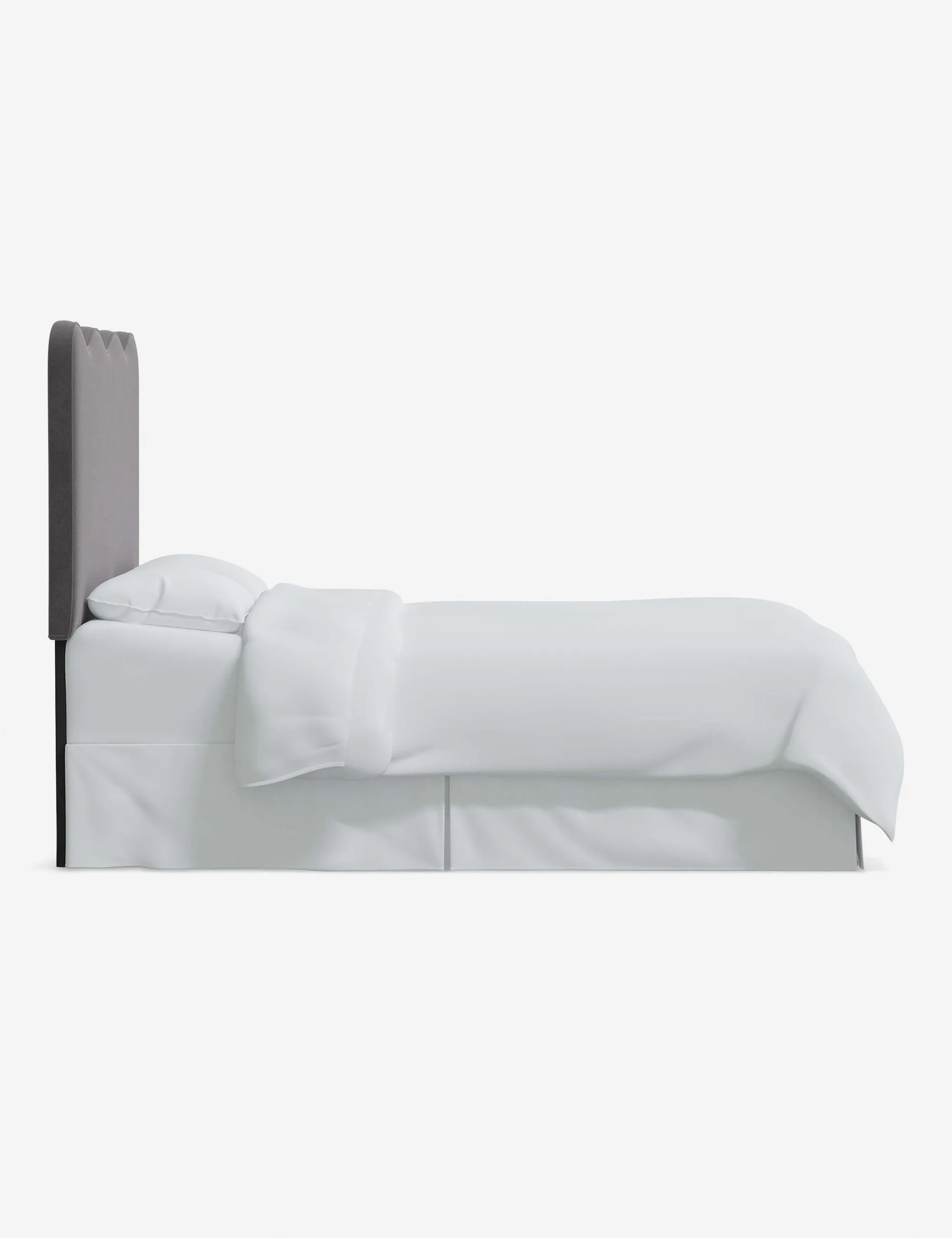 Clementine Headboard Lulu and Georgia