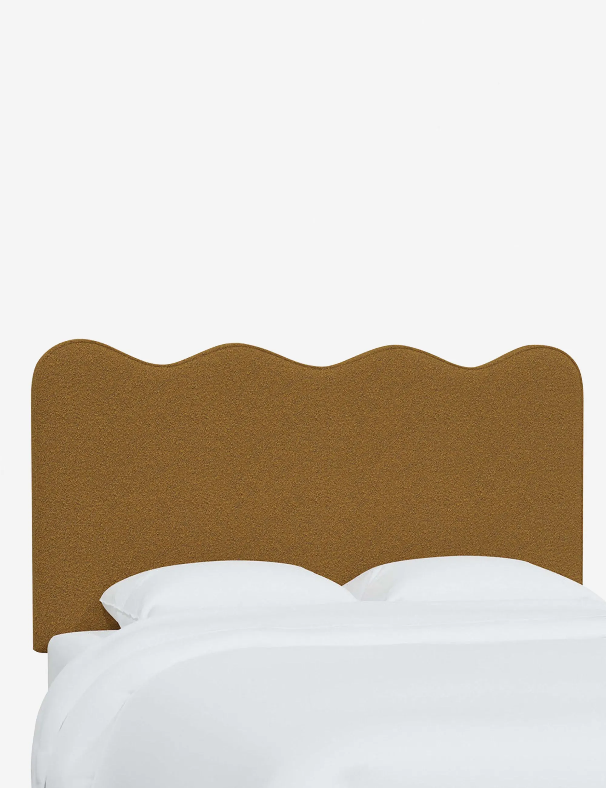 Clementine Headboard Lulu and Georgia