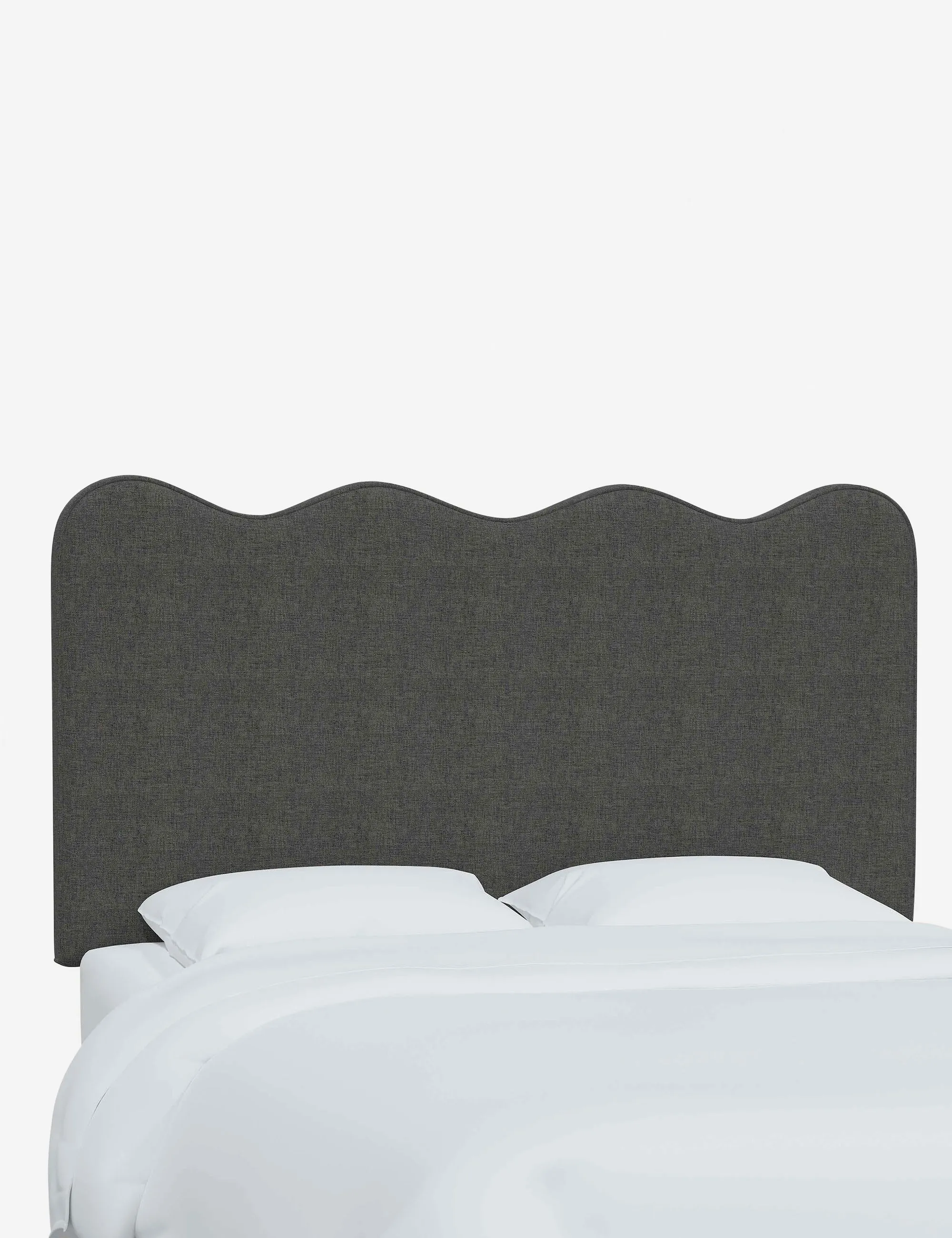 Clementine Headboard Lulu and Georgia