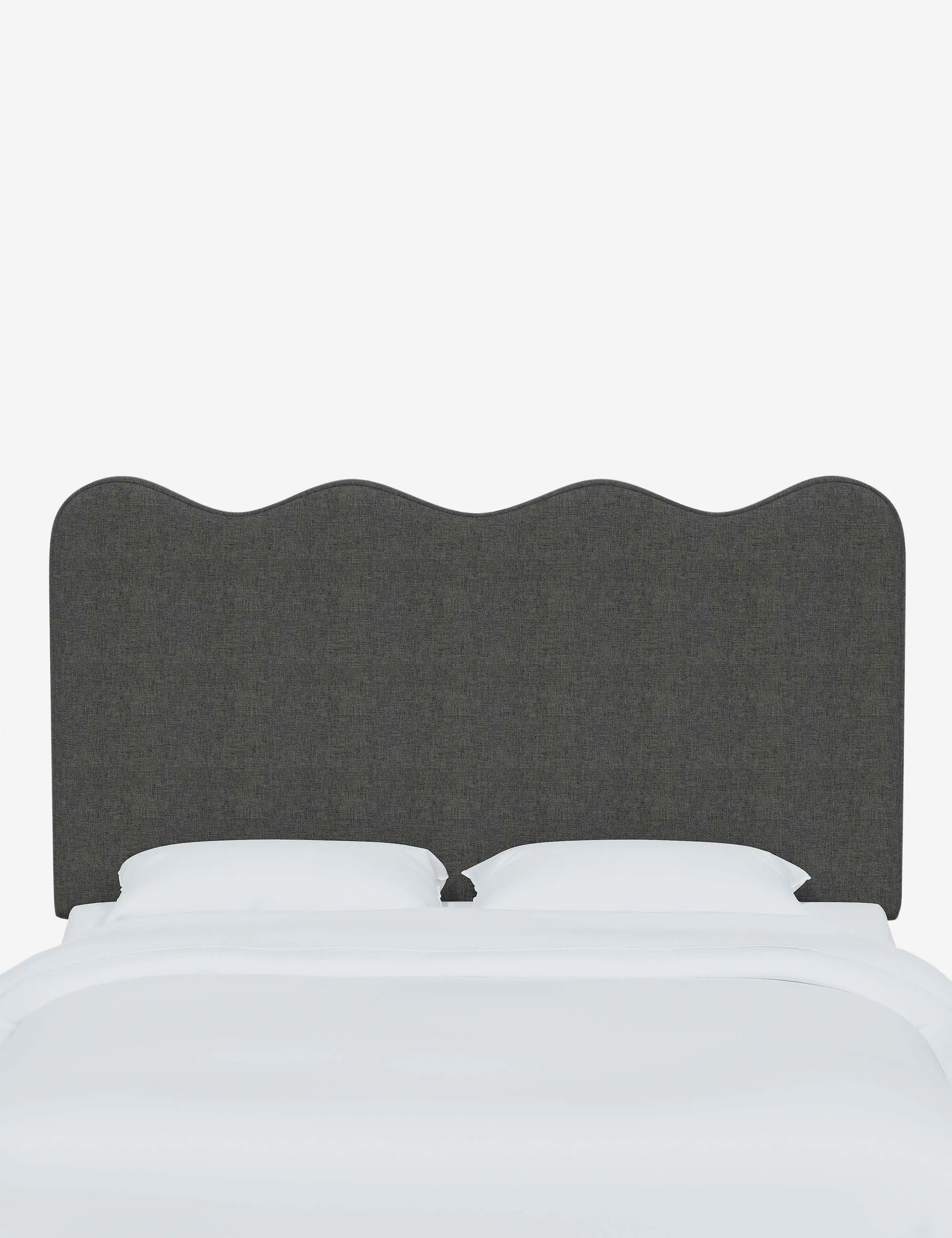 Clementine Headboard Lulu and Georgia