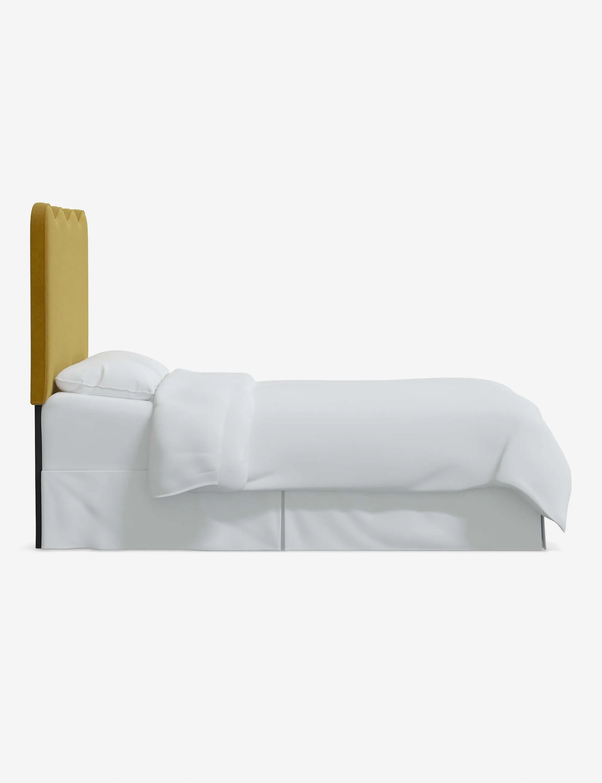 Clementine Headboard Lulu and Georgia