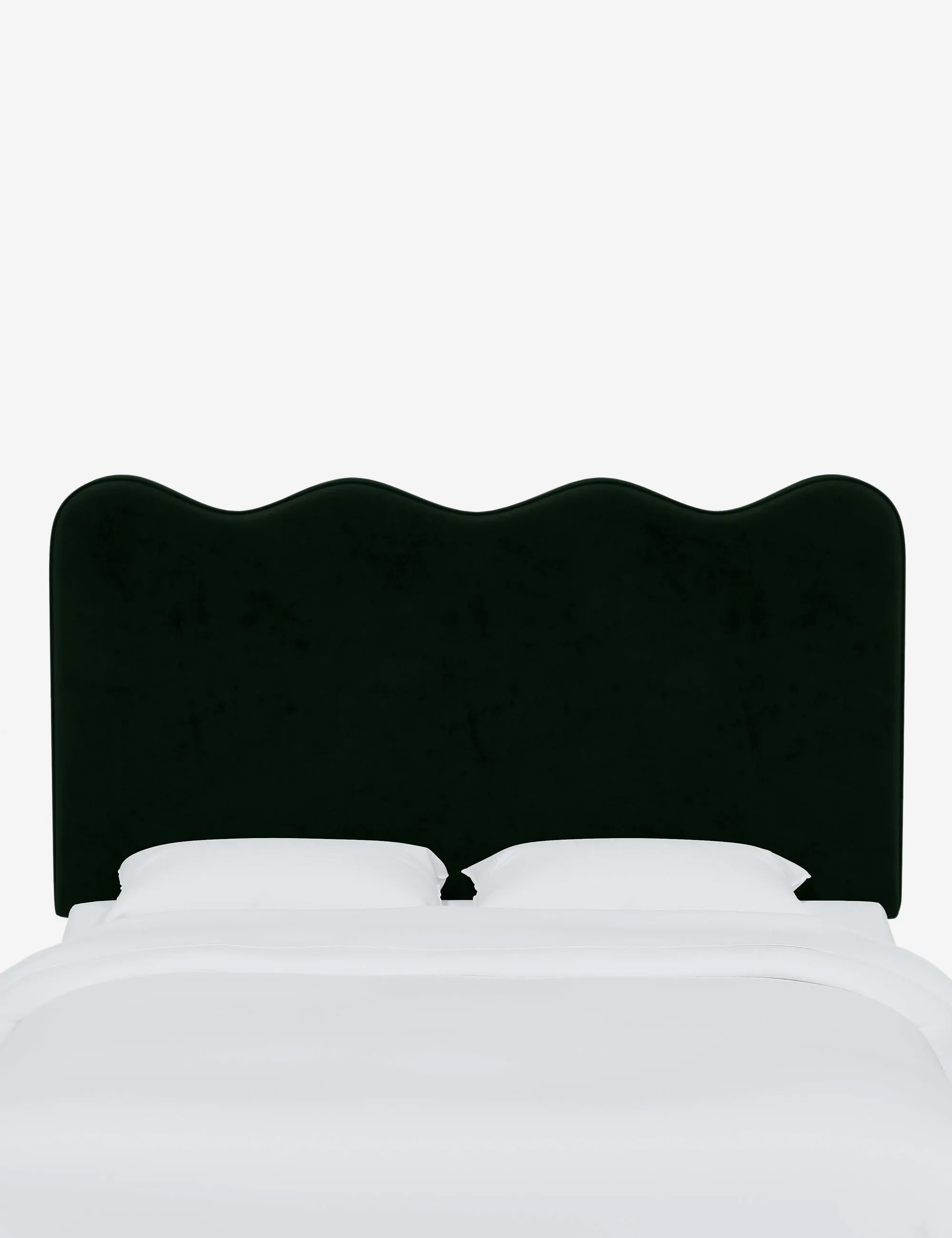 Clementine Headboard Lulu and Georgia