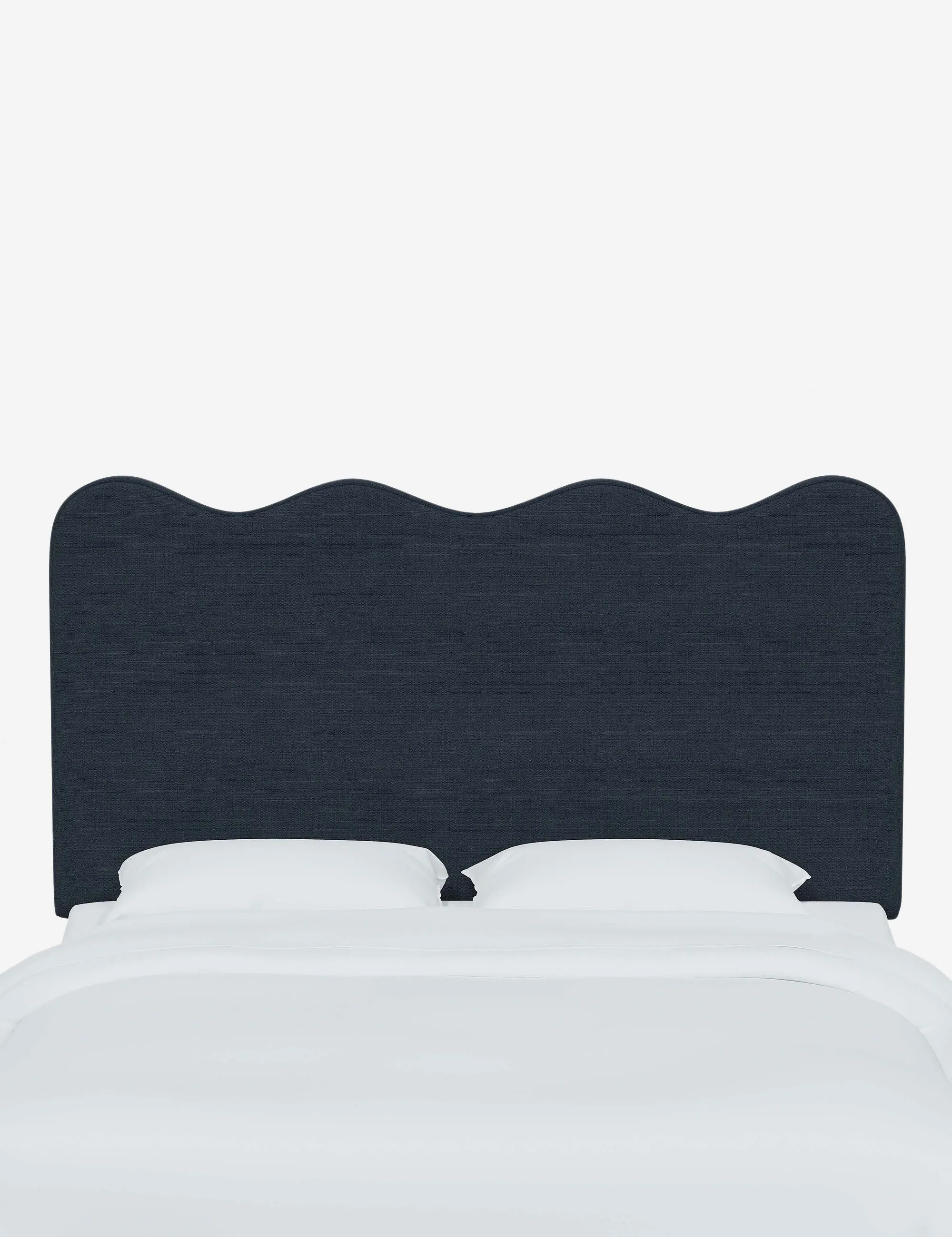 Clementine Headboard Lulu and Georgia