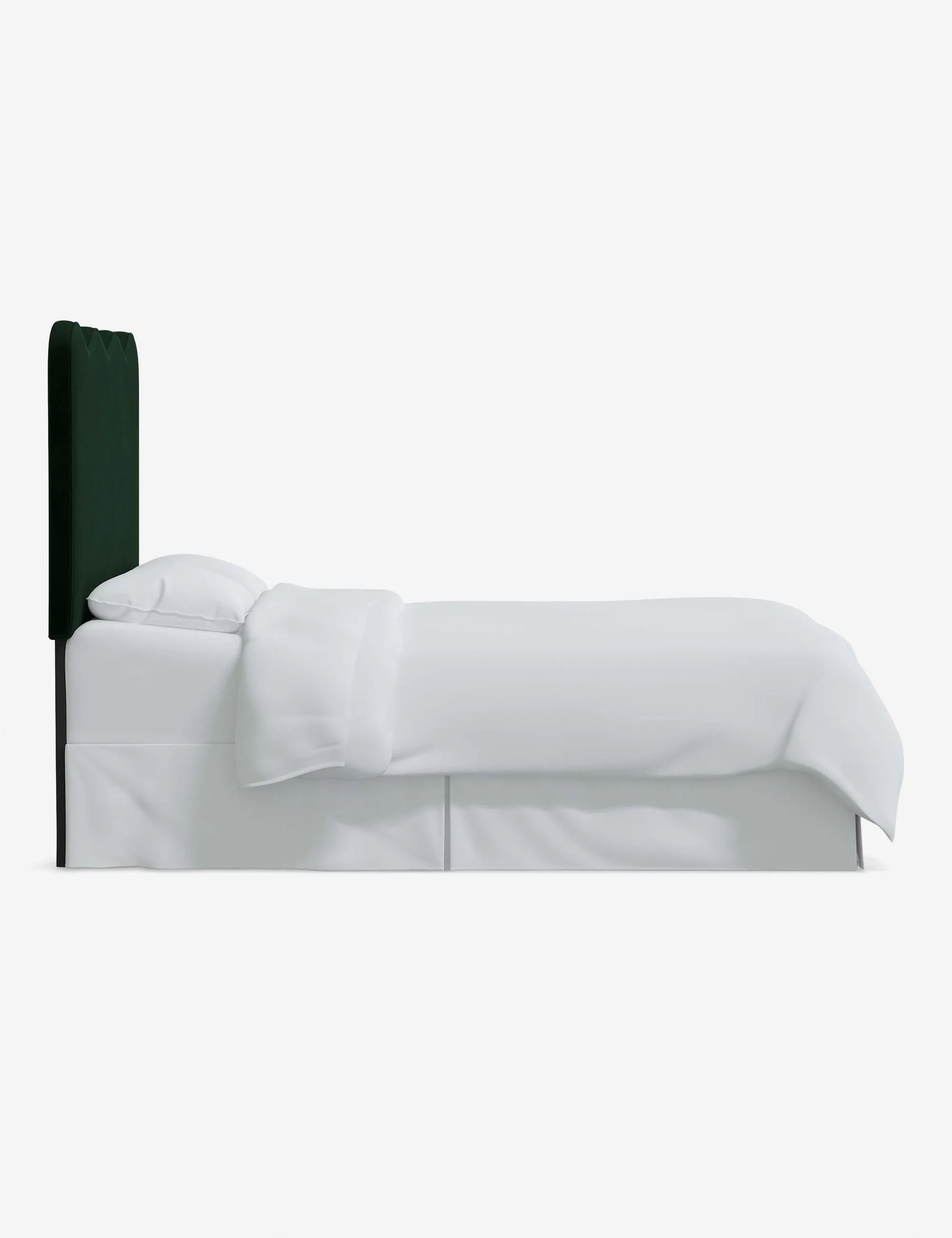 Clementine Headboard Lulu and Georgia