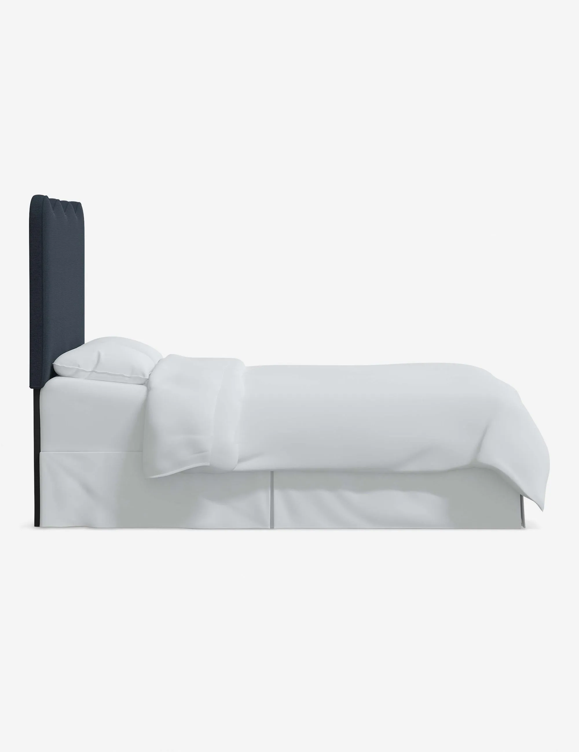 Clementine Headboard Lulu and Georgia