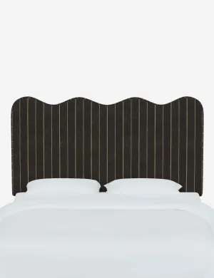 Clementine Headboard Lulu and Georgia