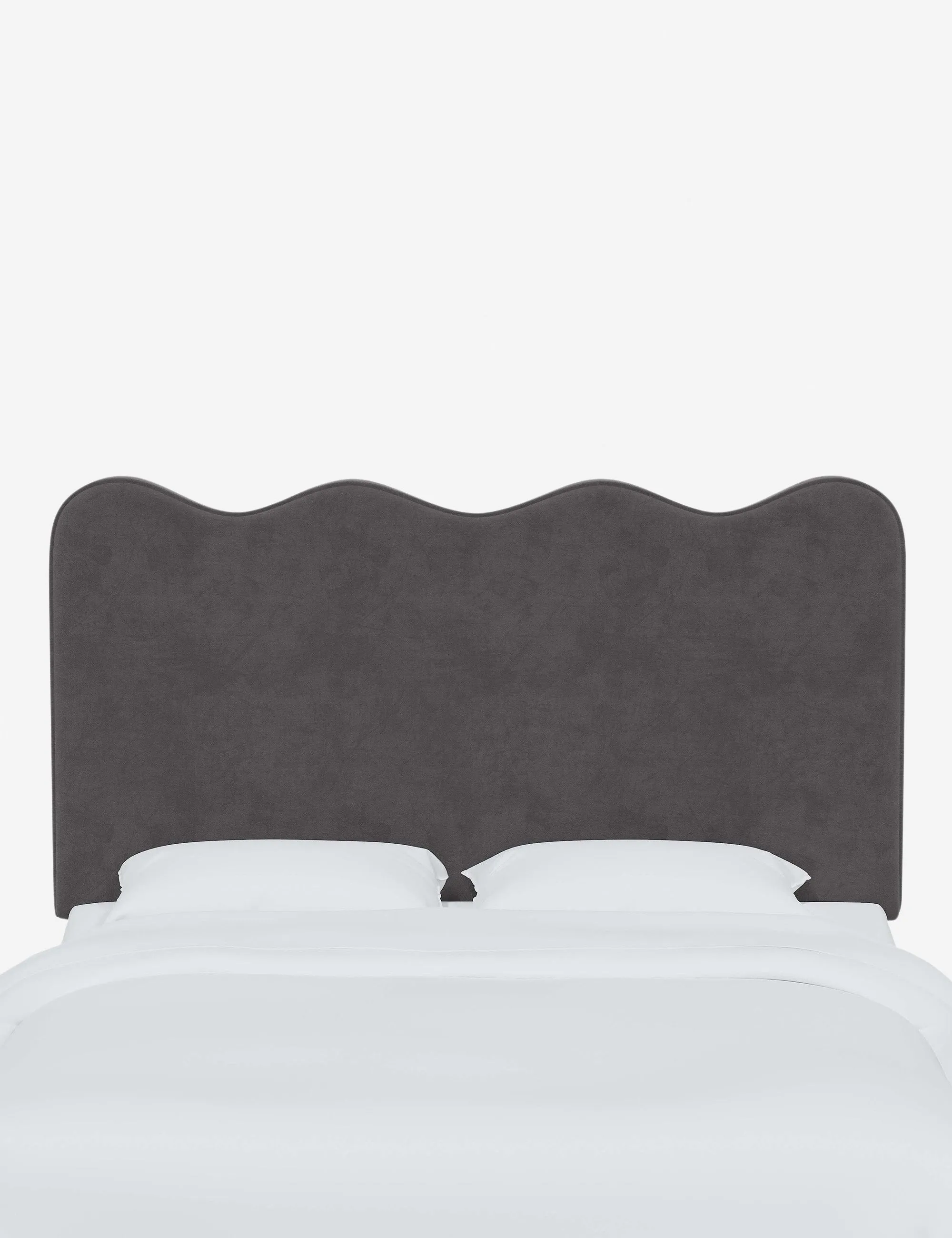 Clementine Headboard Lulu and Georgia