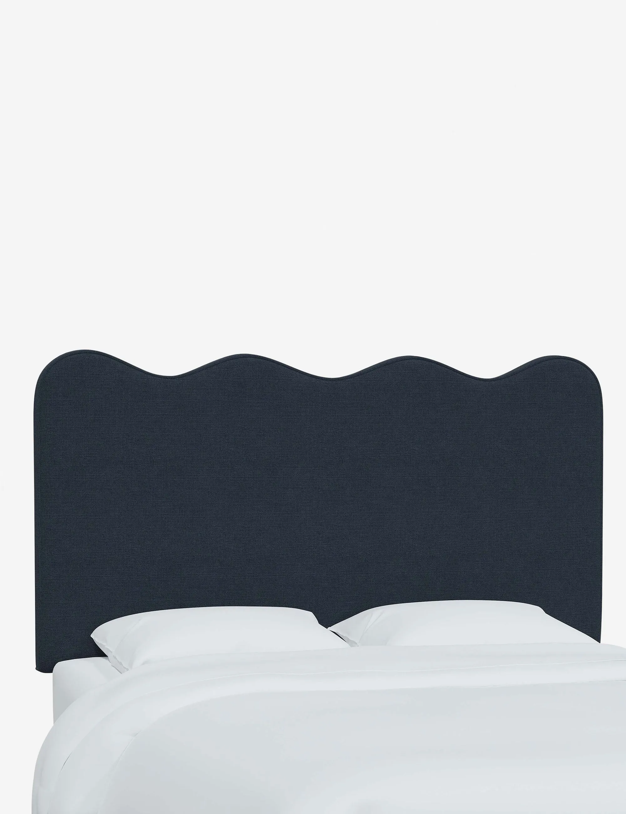 Clementine Headboard Lulu and Georgia