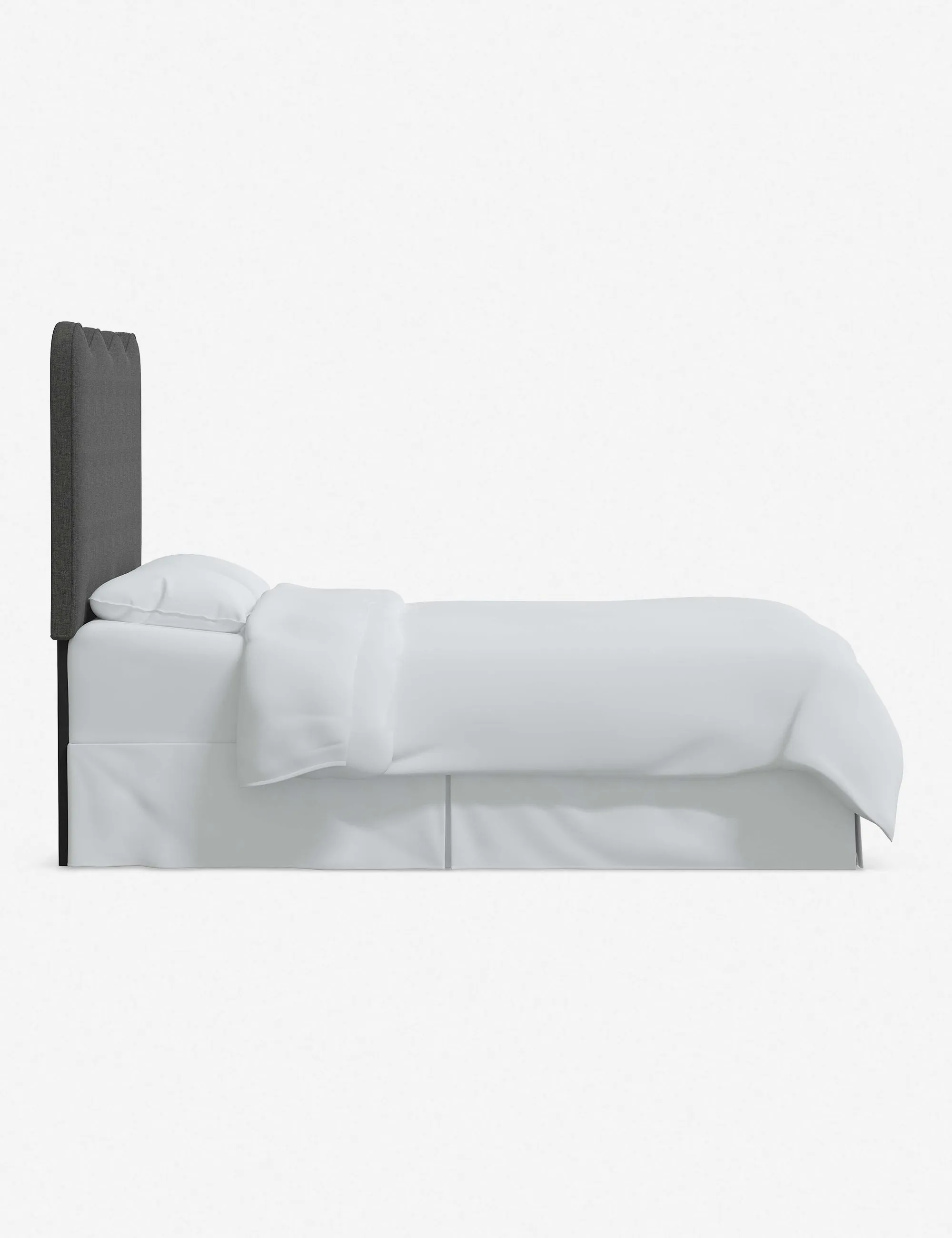 Clementine Headboard Lulu and Georgia