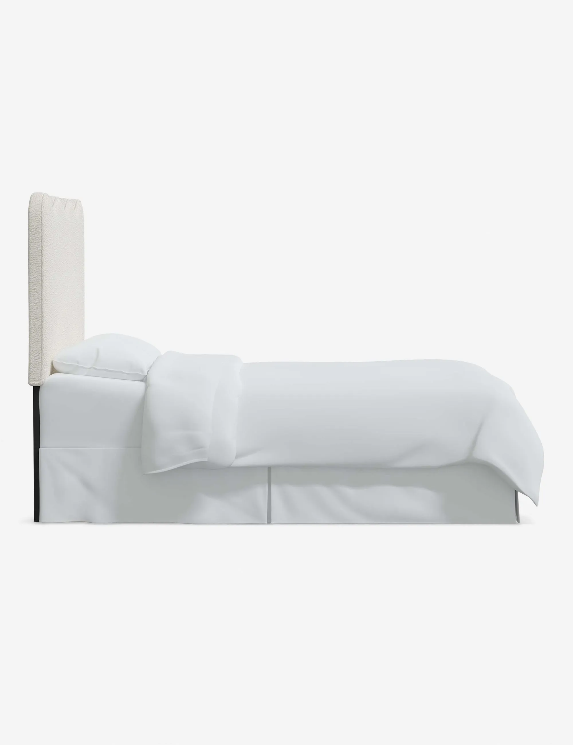 Clementine Headboard Lulu and Georgia