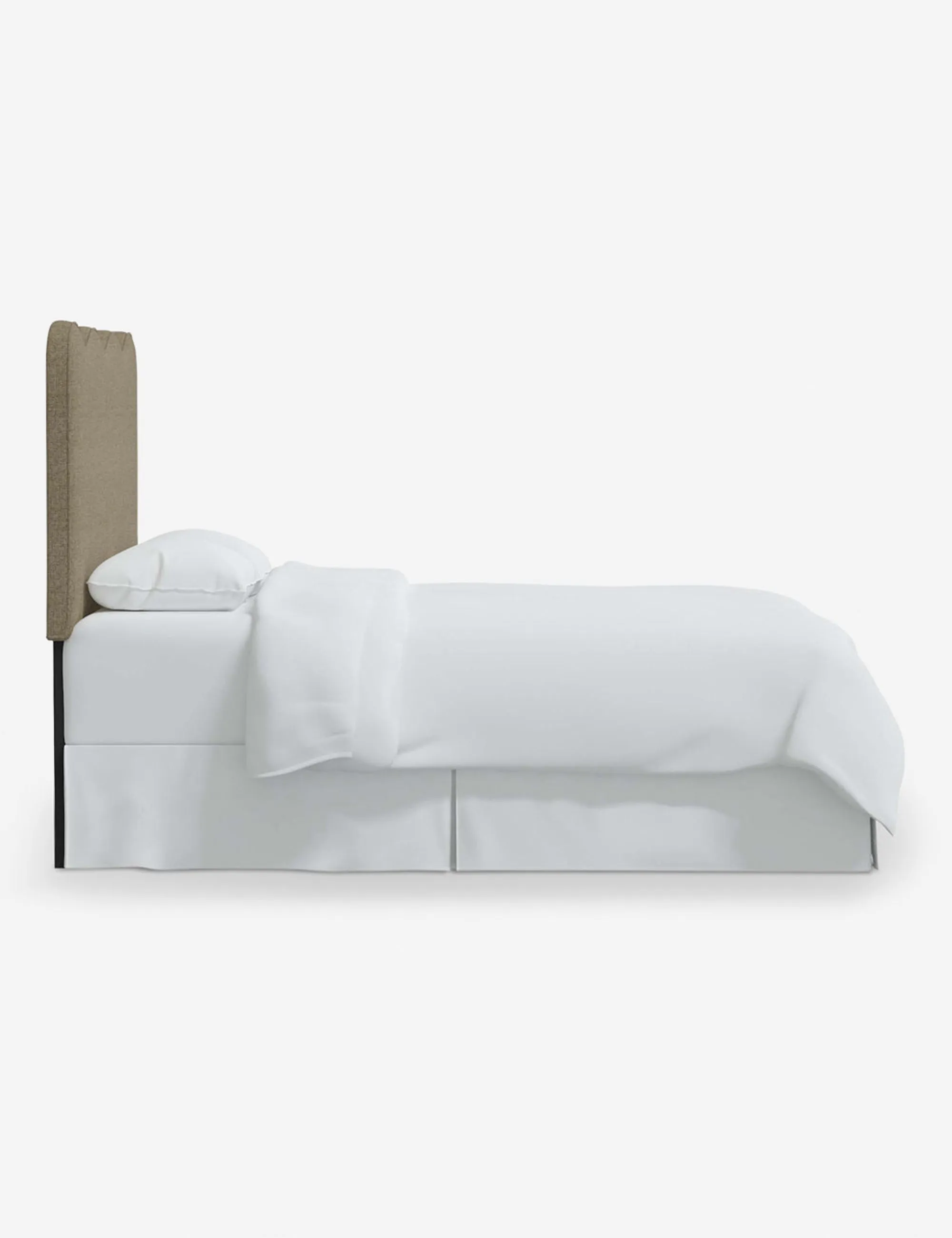 Clementine Headboard Lulu and Georgia