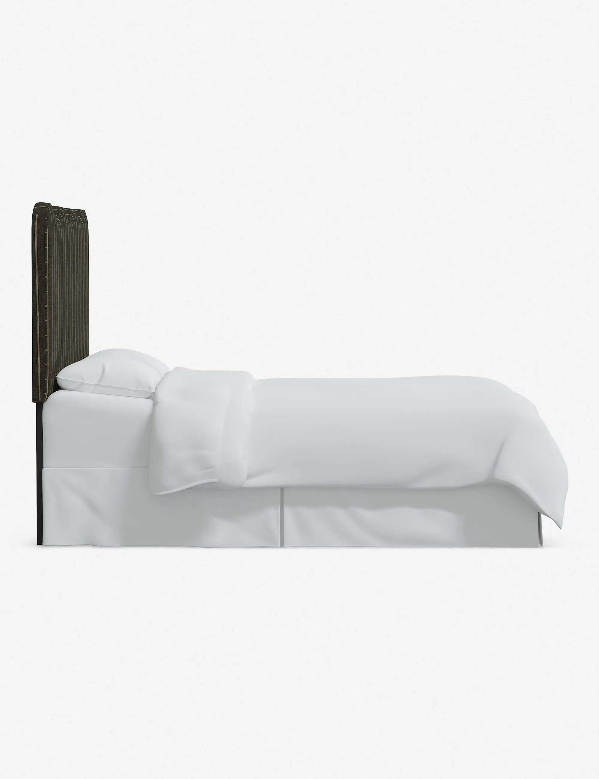 Clementine Headboard Lulu and Georgia