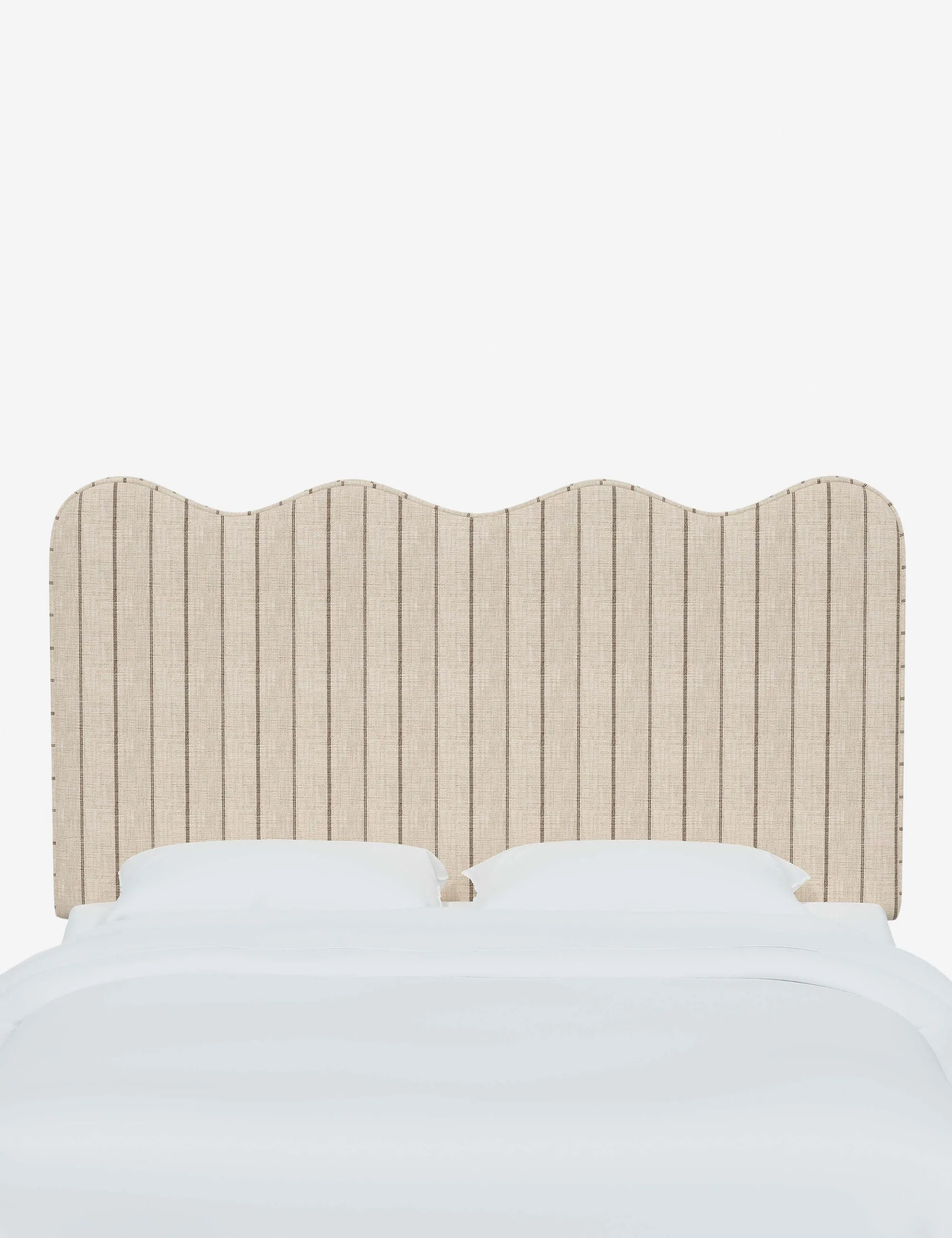 Clementine Headboard Lulu and Georgia
