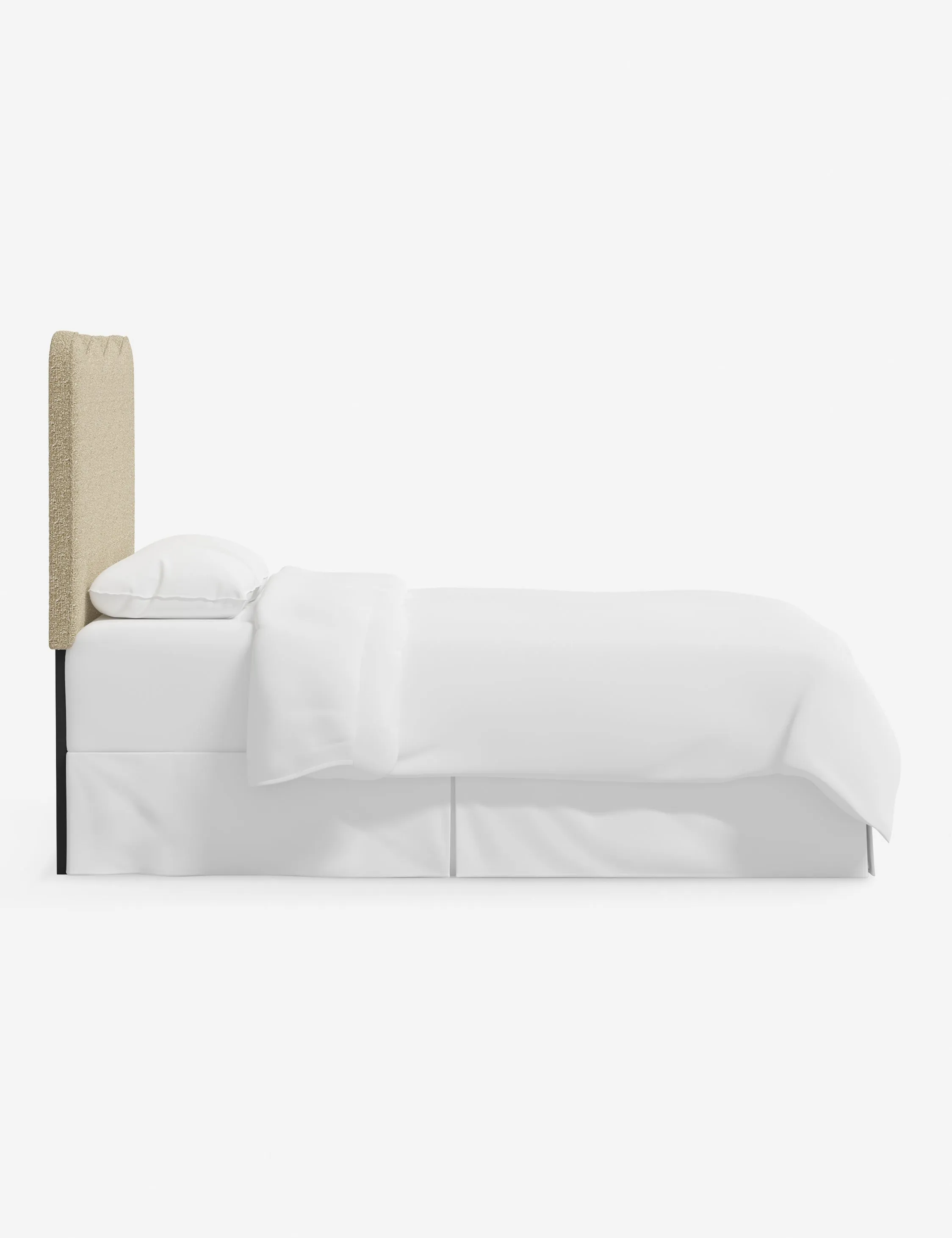 Clementine Headboard Lulu and Georgia