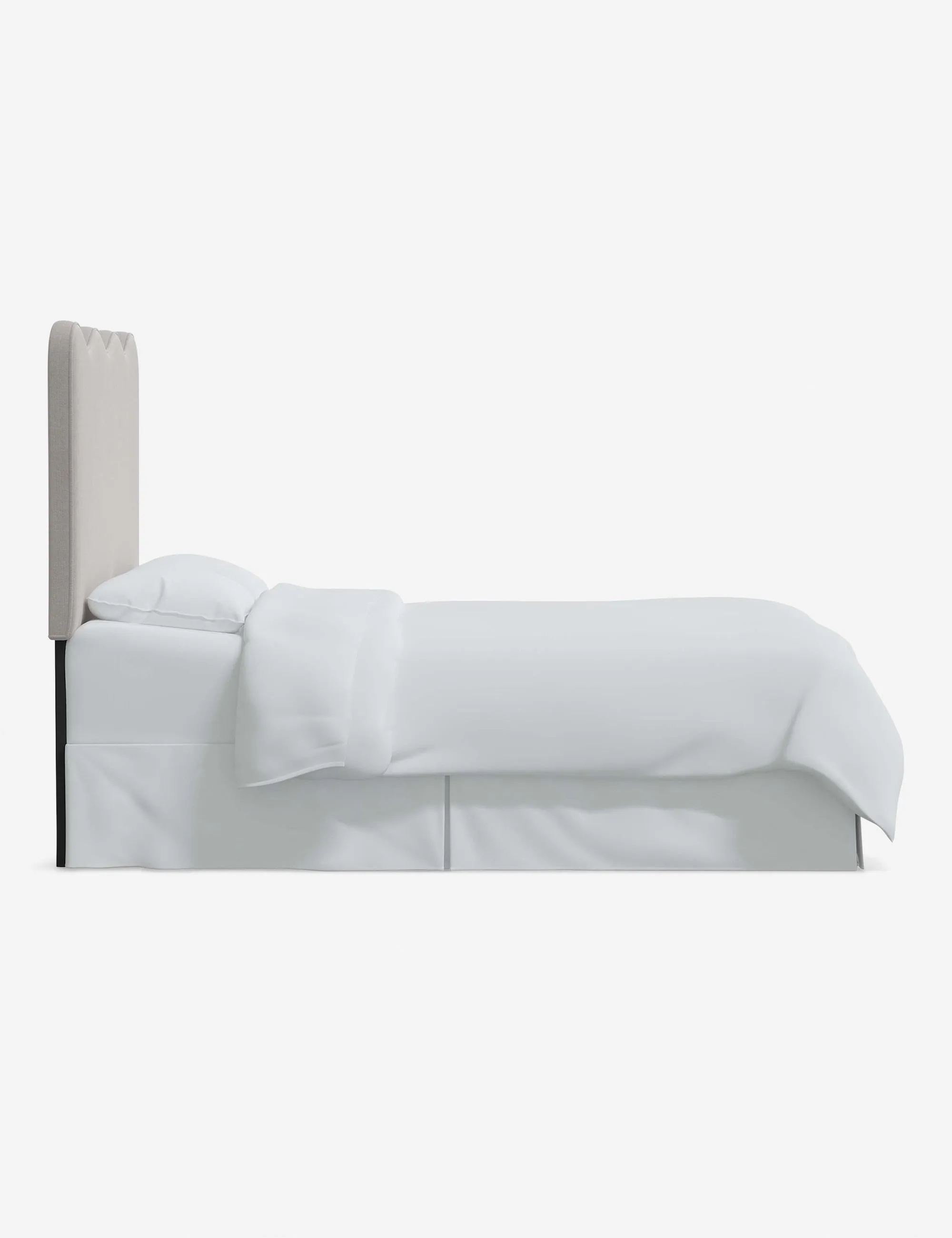 Clementine Headboard Lulu and Georgia