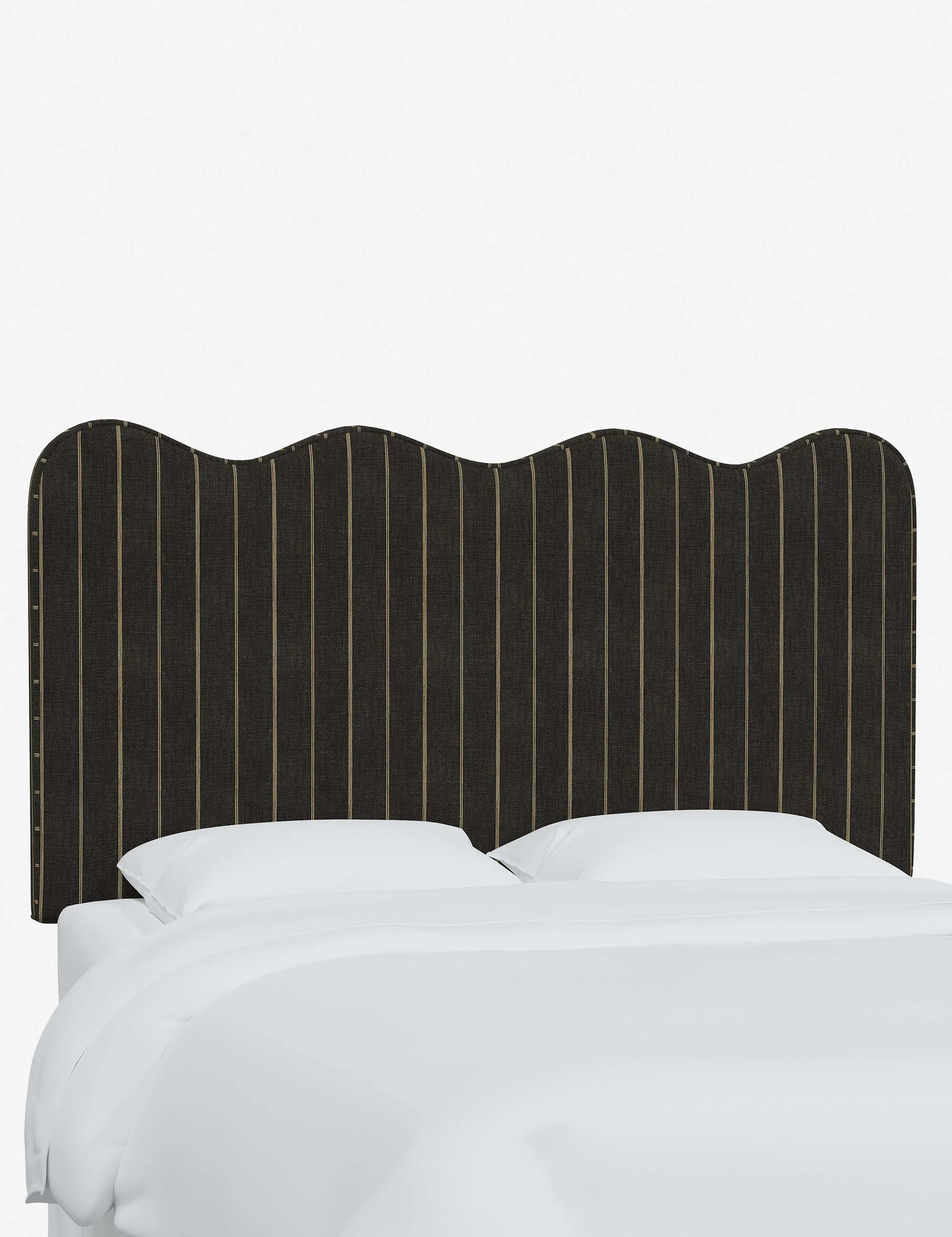 Clementine Headboard Lulu and Georgia