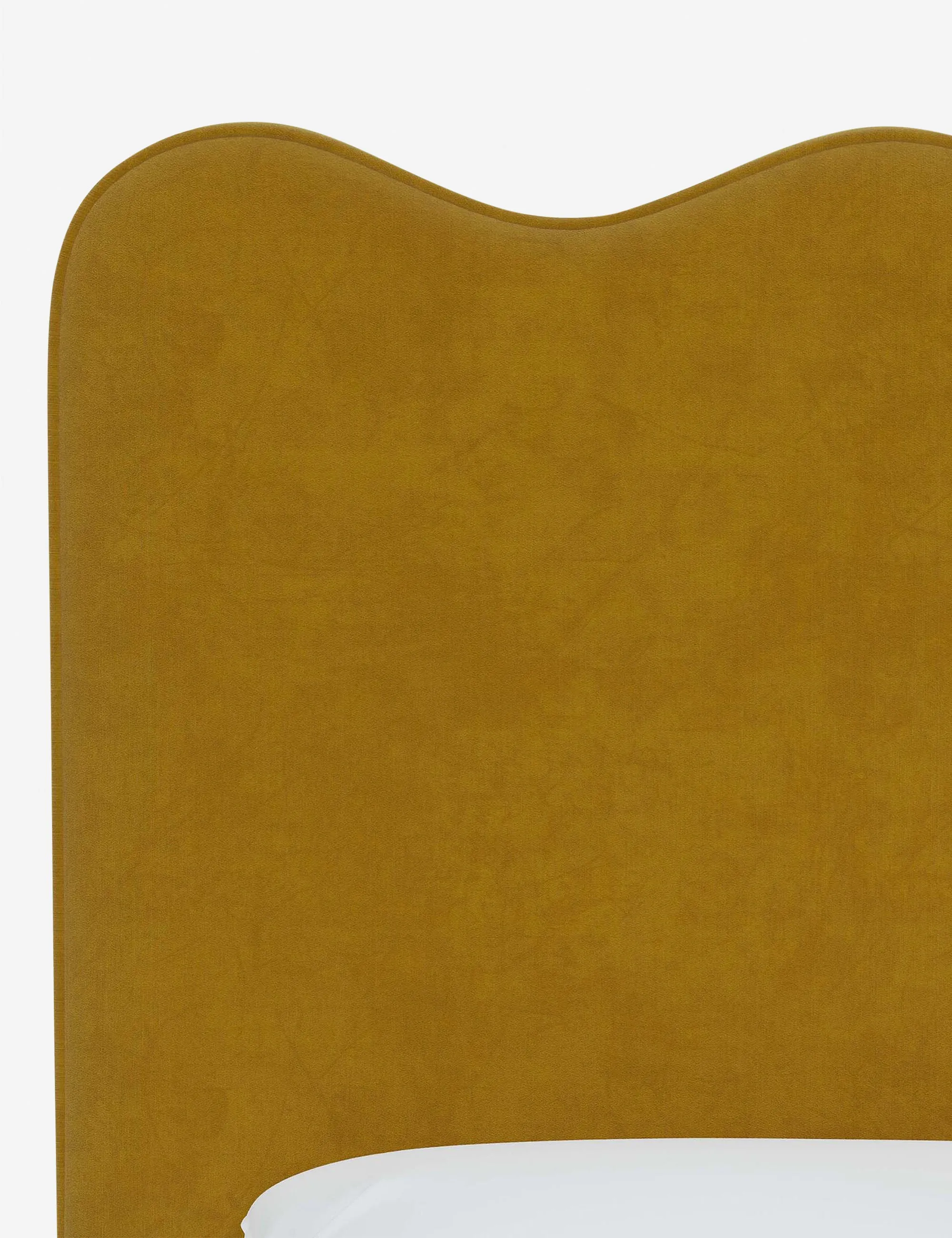 Clementine Headboard Lulu and Georgia