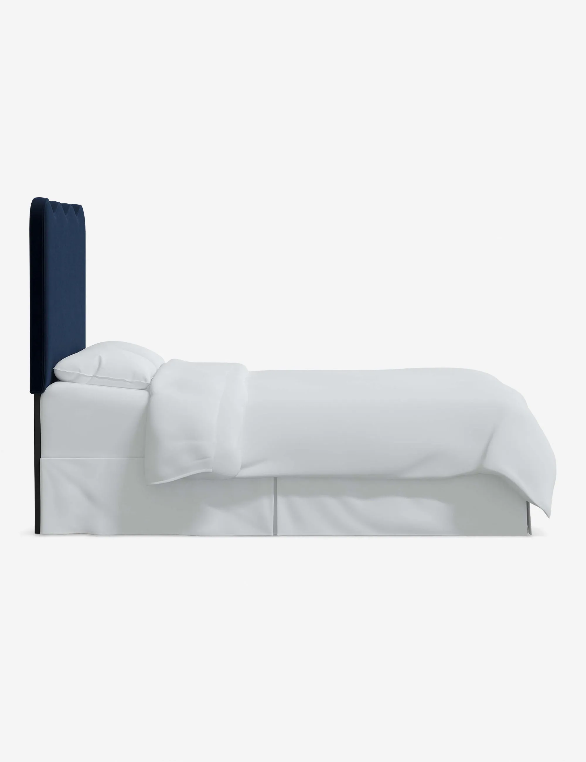 Clementine Headboard Lulu and Georgia
