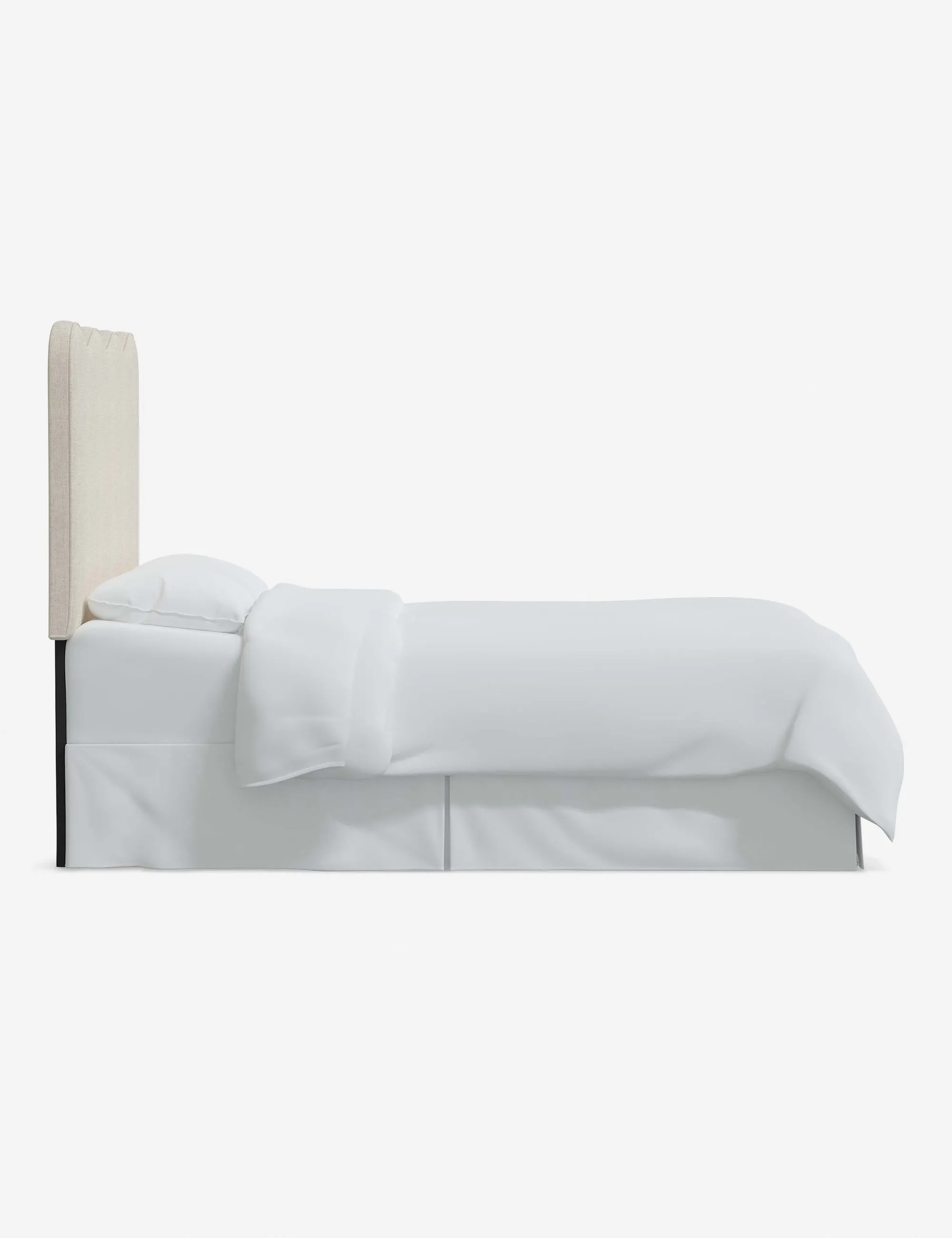 Clementine Headboard Lulu and Georgia
