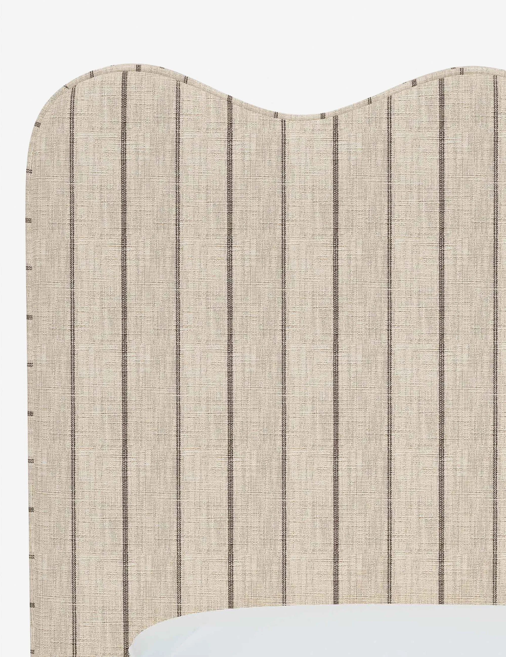 Clementine Headboard Lulu and Georgia