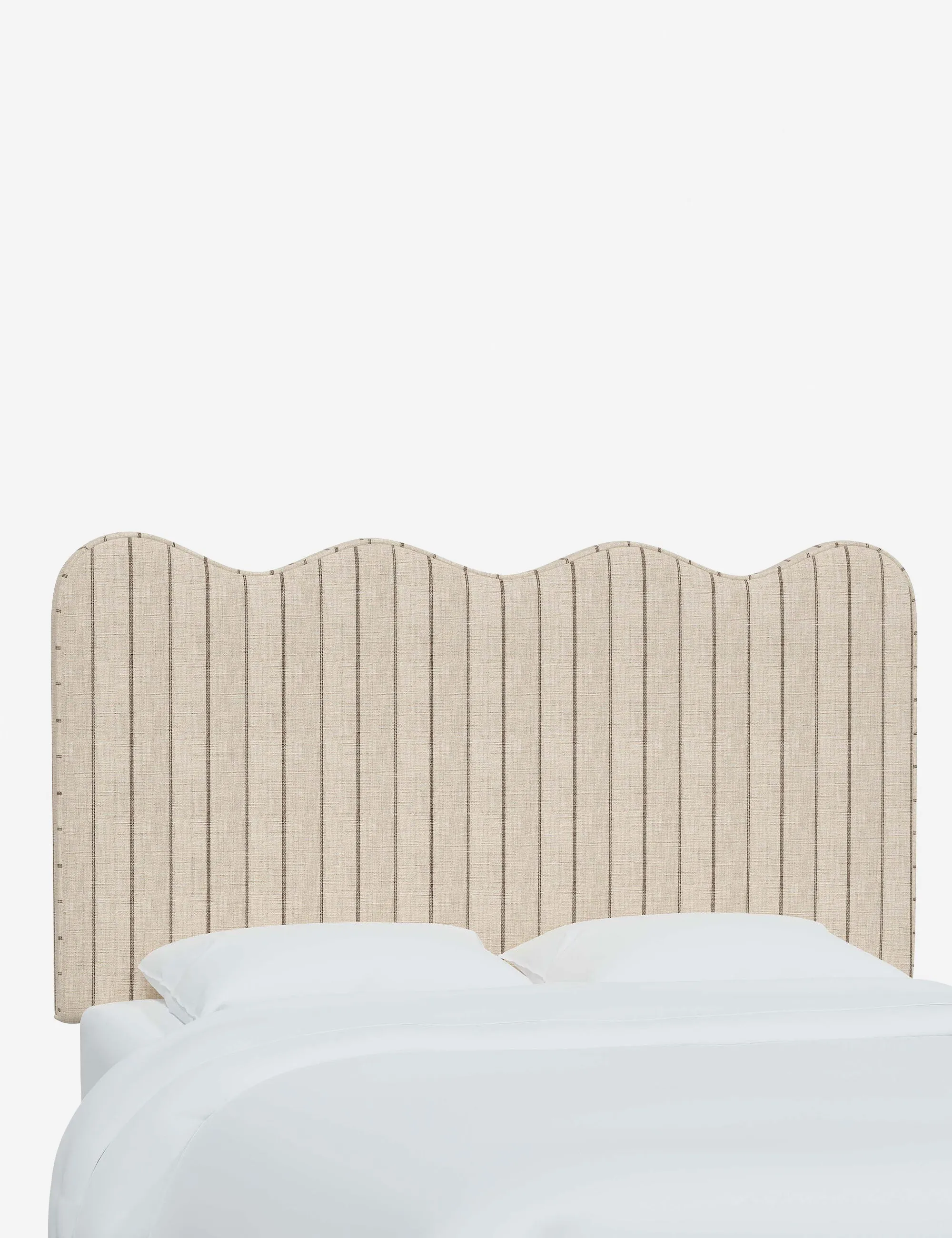 Clementine Headboard Lulu and Georgia