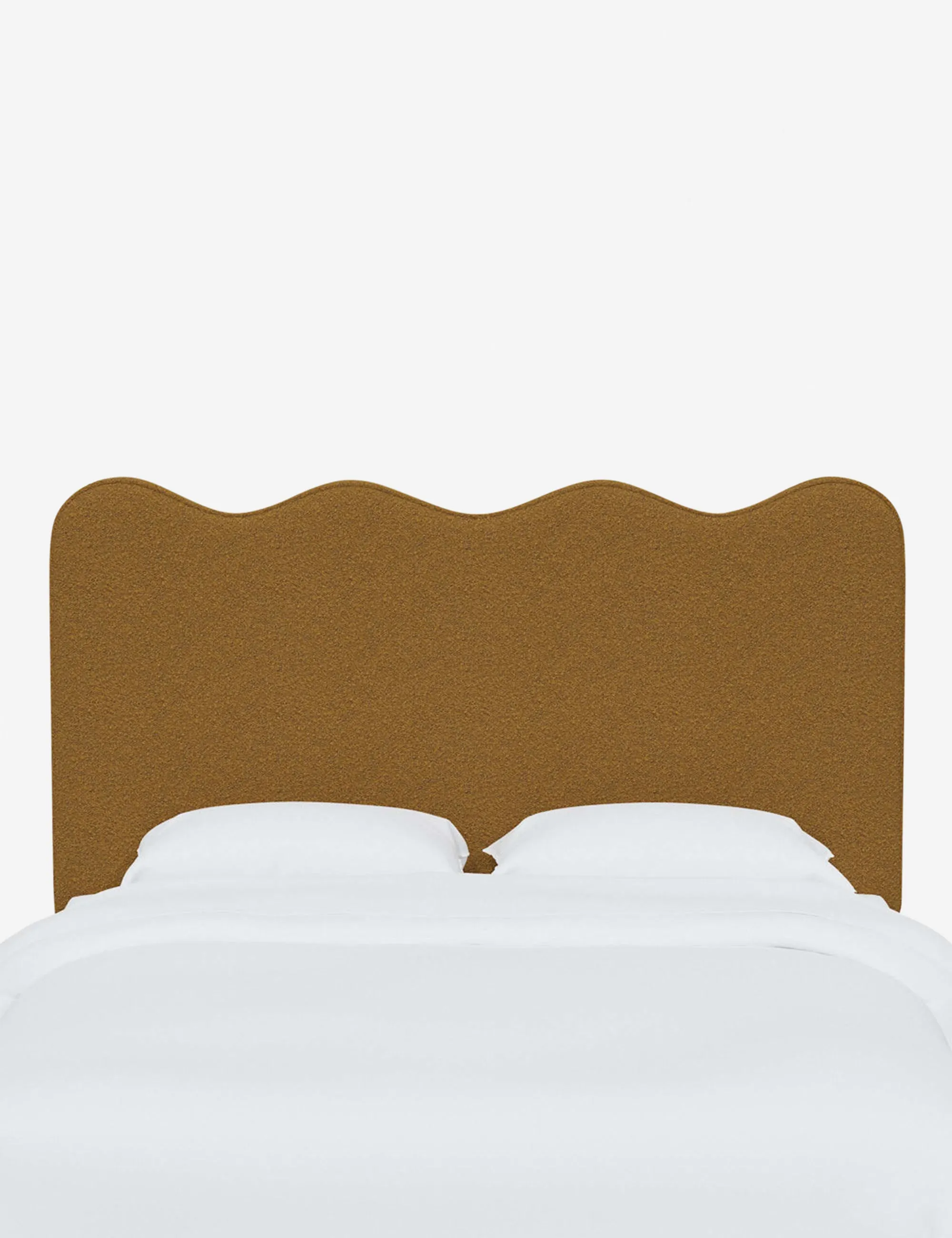 Clementine Headboard Lulu and Georgia