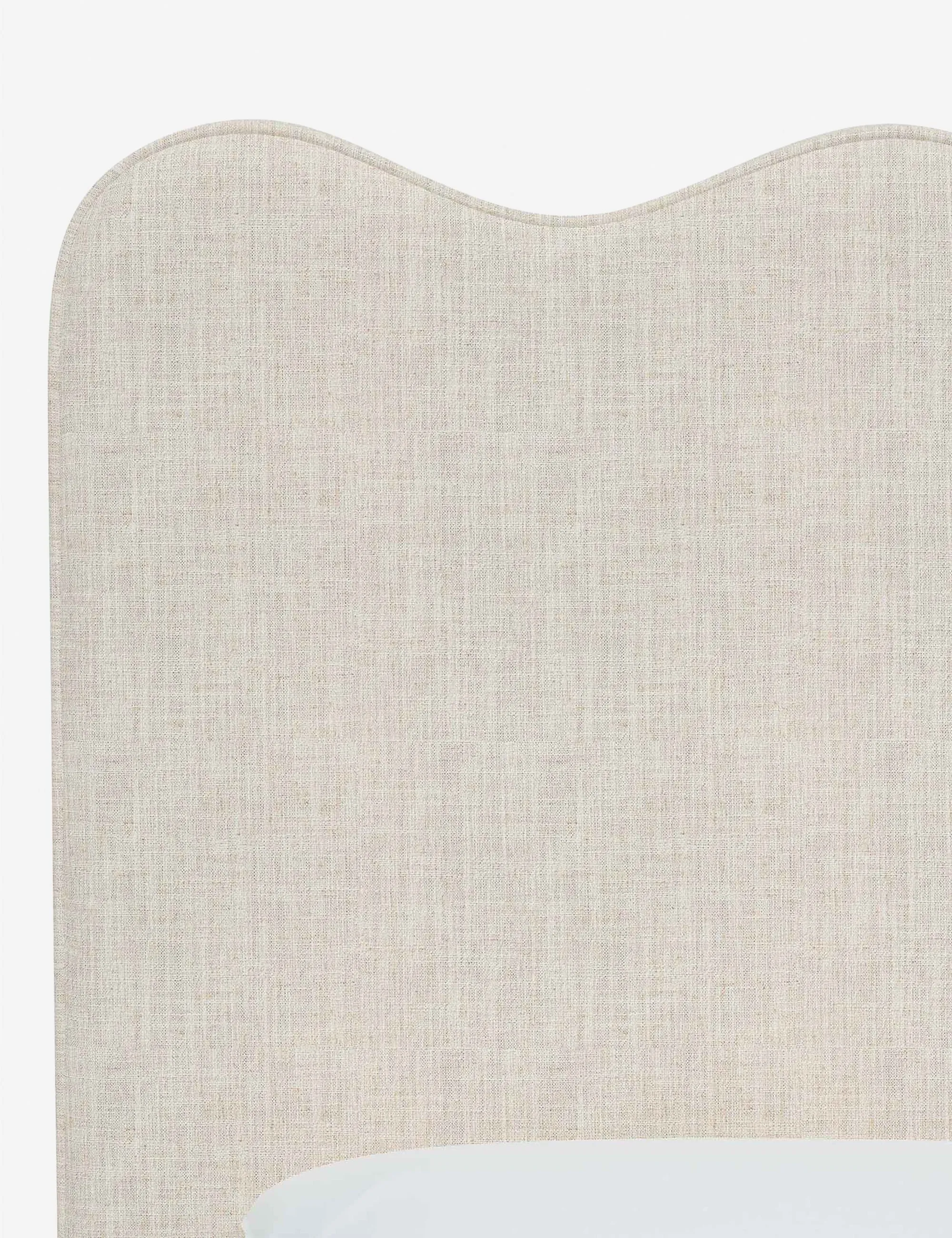 Clementine Headboard Lulu and Georgia