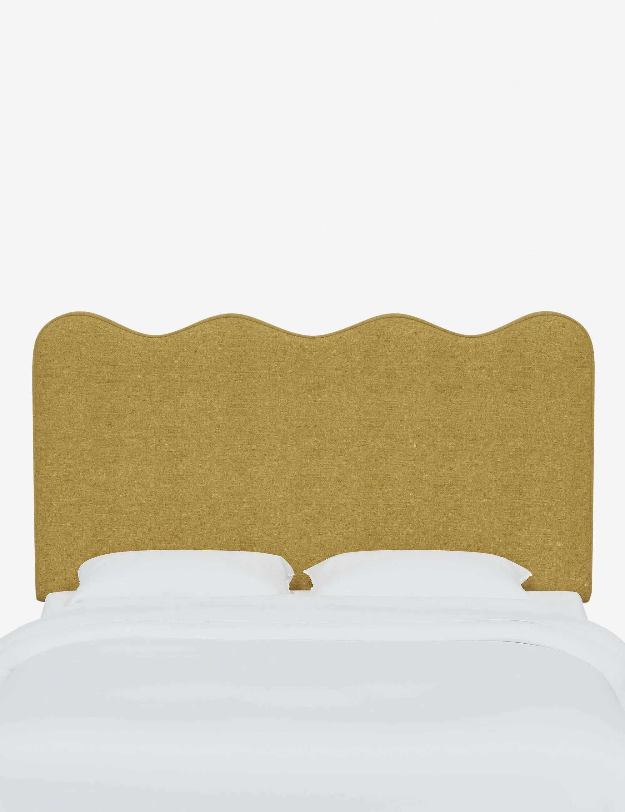 Clementine Headboard Lulu and Georgia