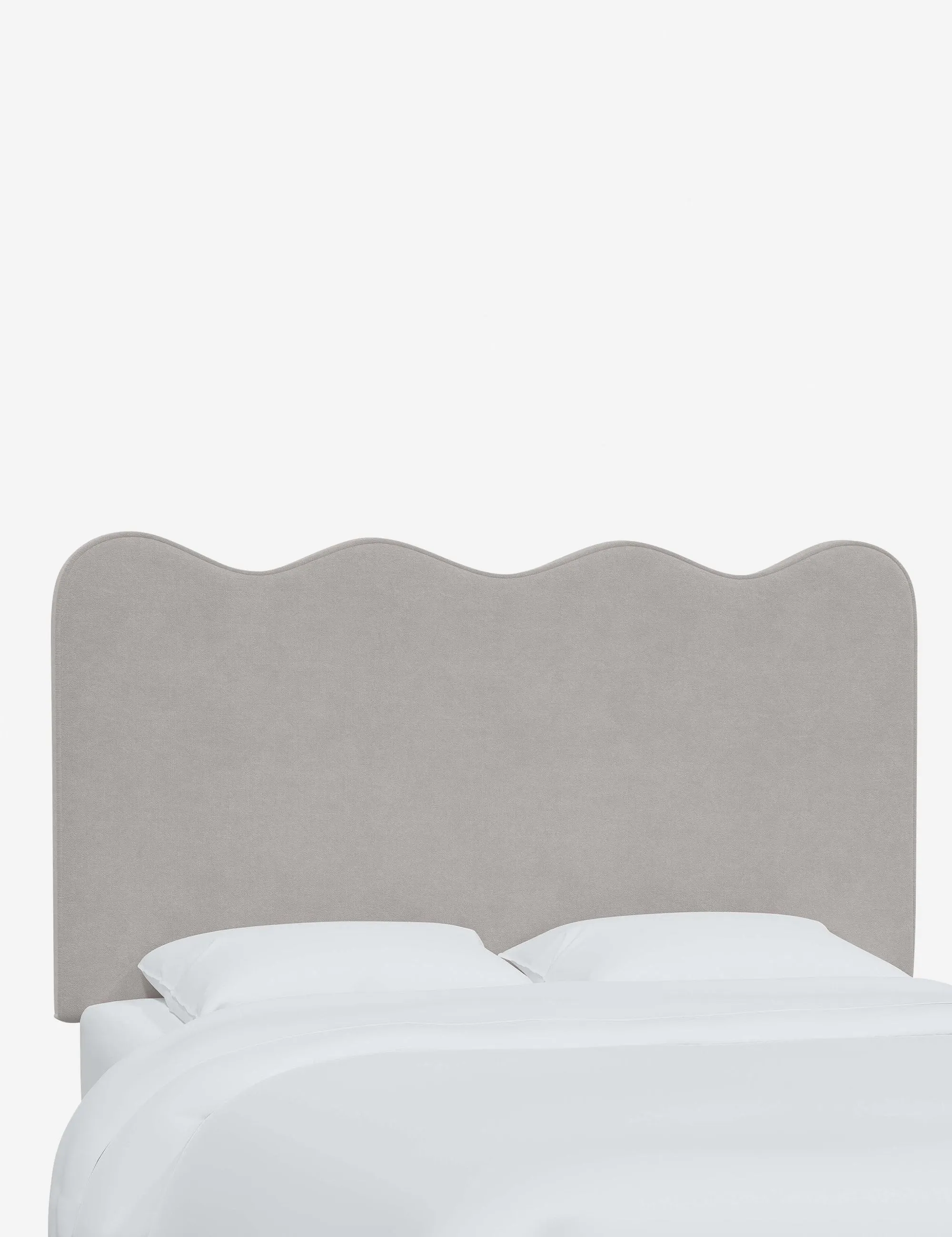 Clementine Headboard Lulu and Georgia