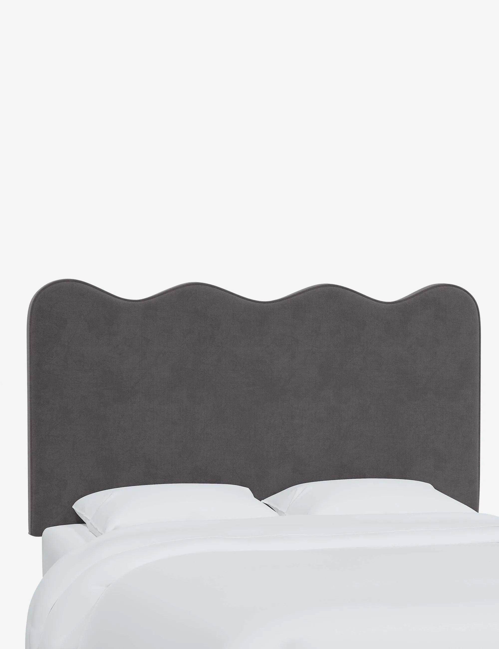 Clementine Headboard Lulu and Georgia
