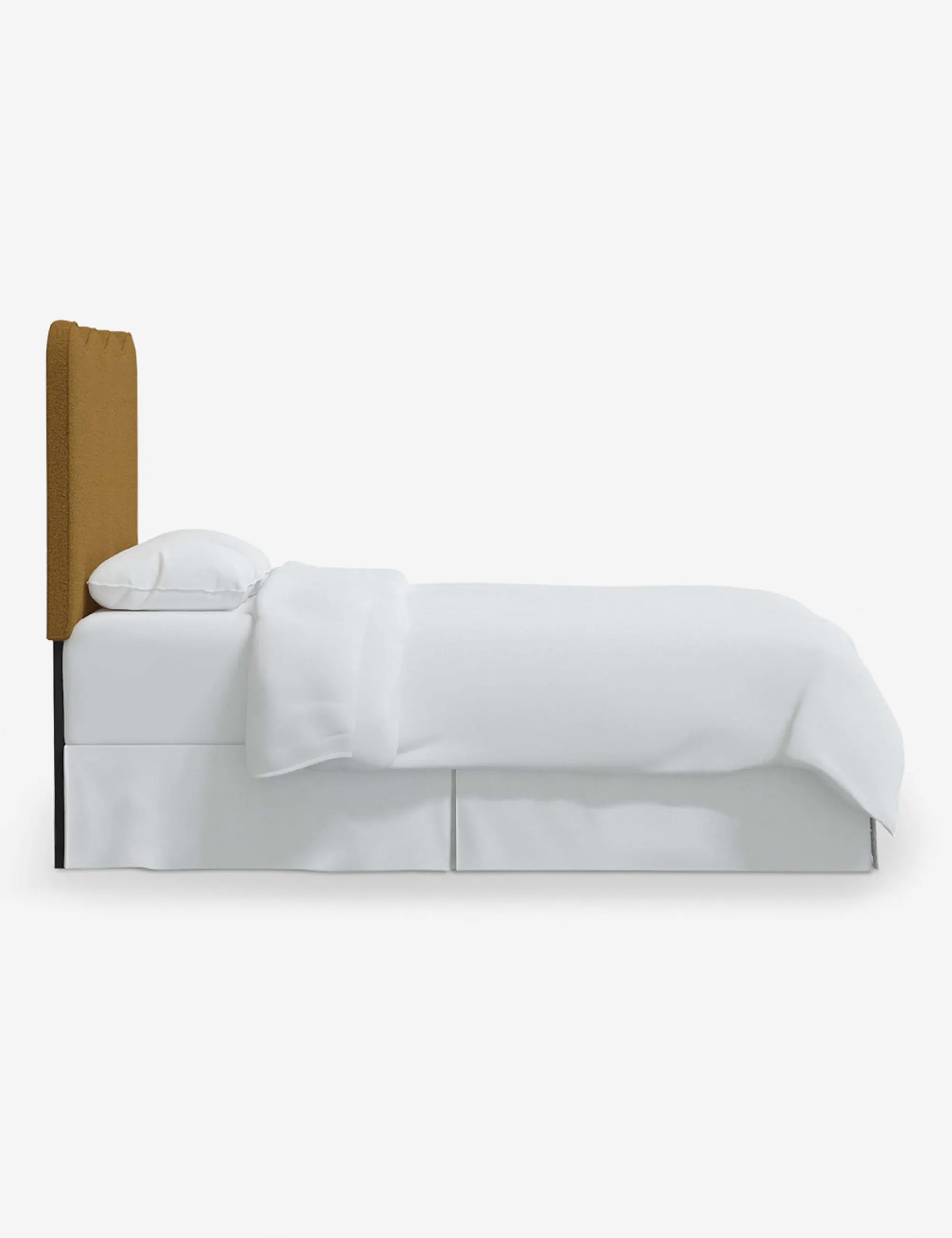 Clementine Headboard Lulu and Georgia