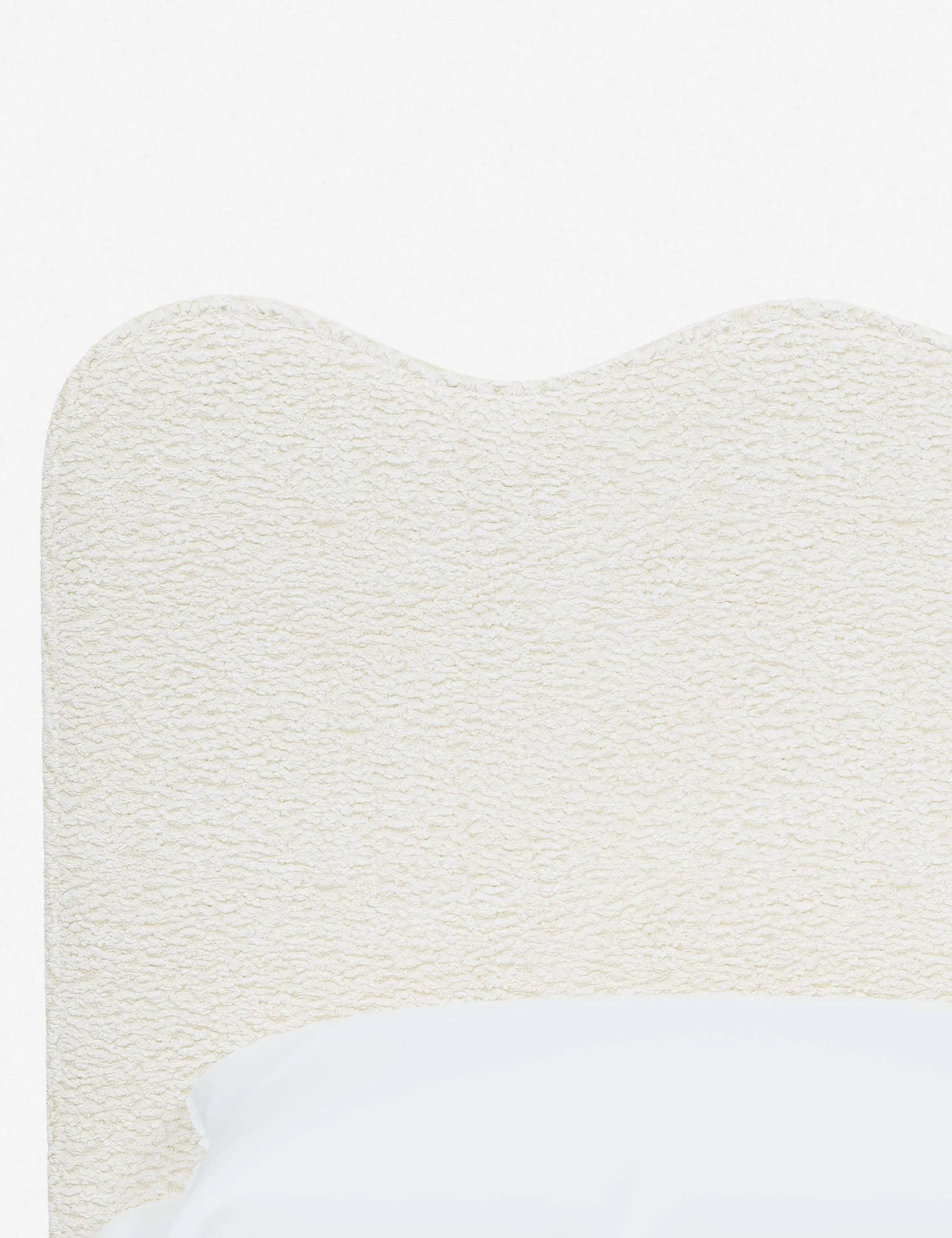 Clementine Platform Bed Lulu and Georgia