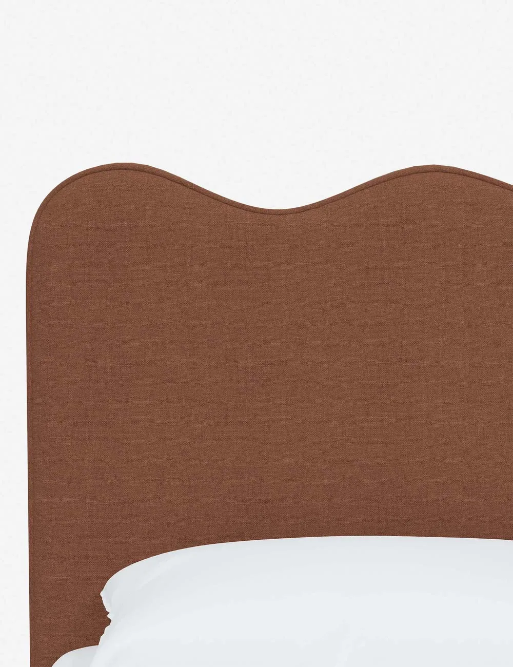 Clementine Platform Bed Lulu and Georgia