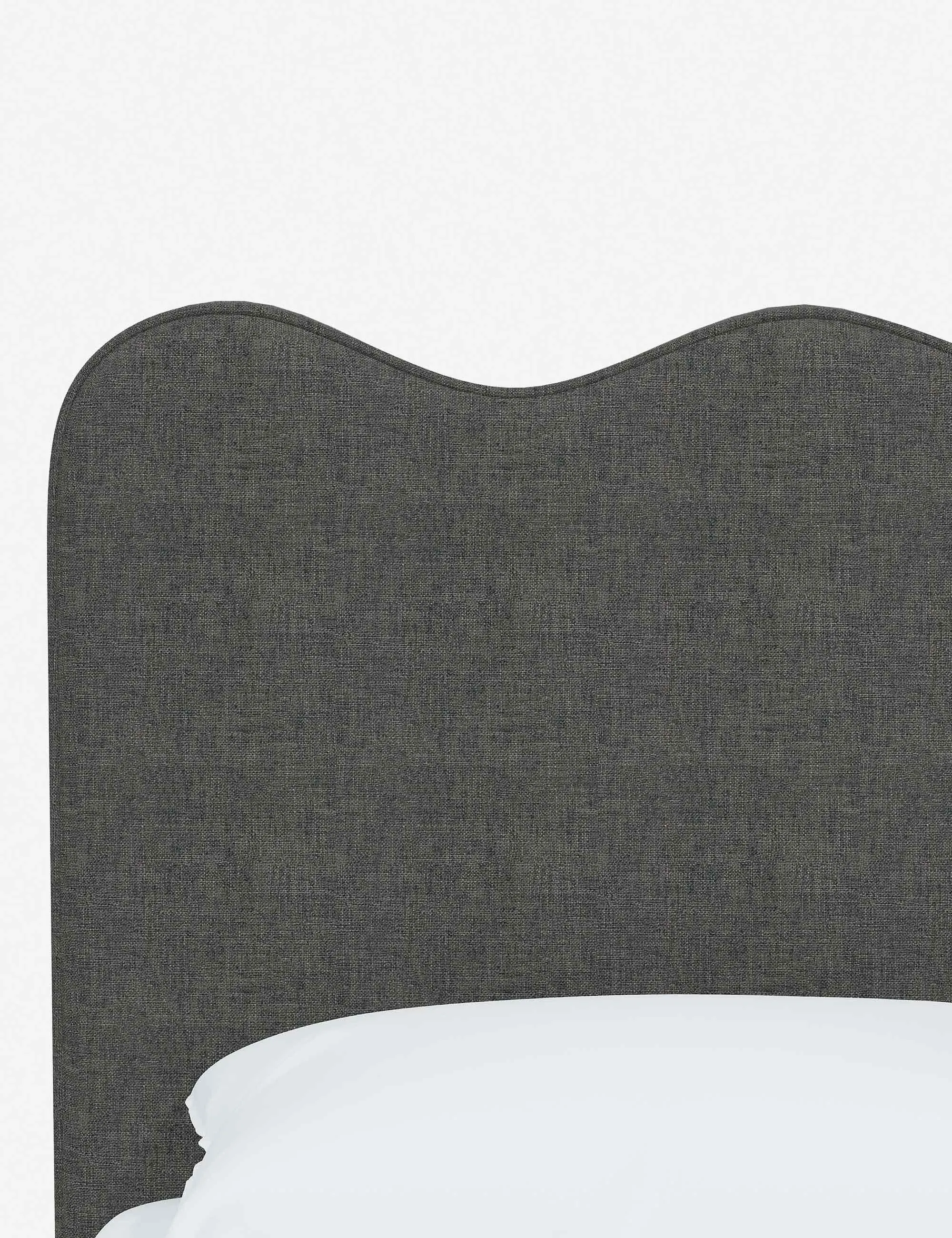 Clementine Platform Bed Lulu and Georgia