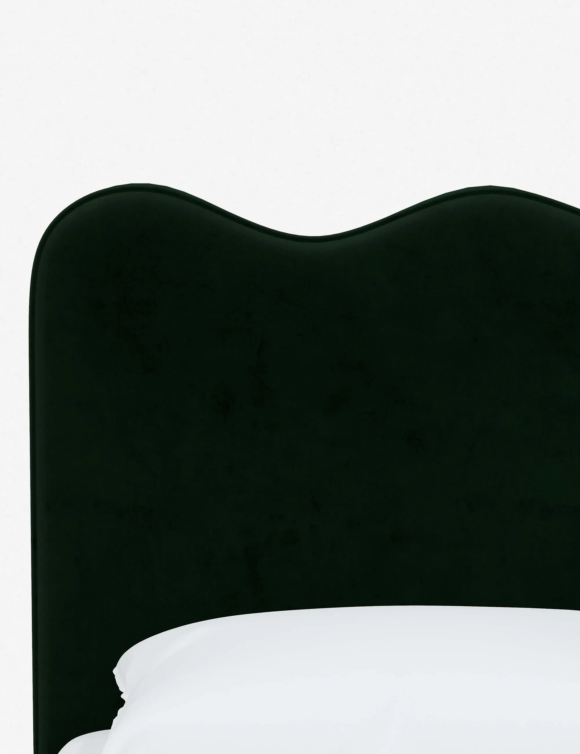Clementine Platform Bed Lulu and Georgia